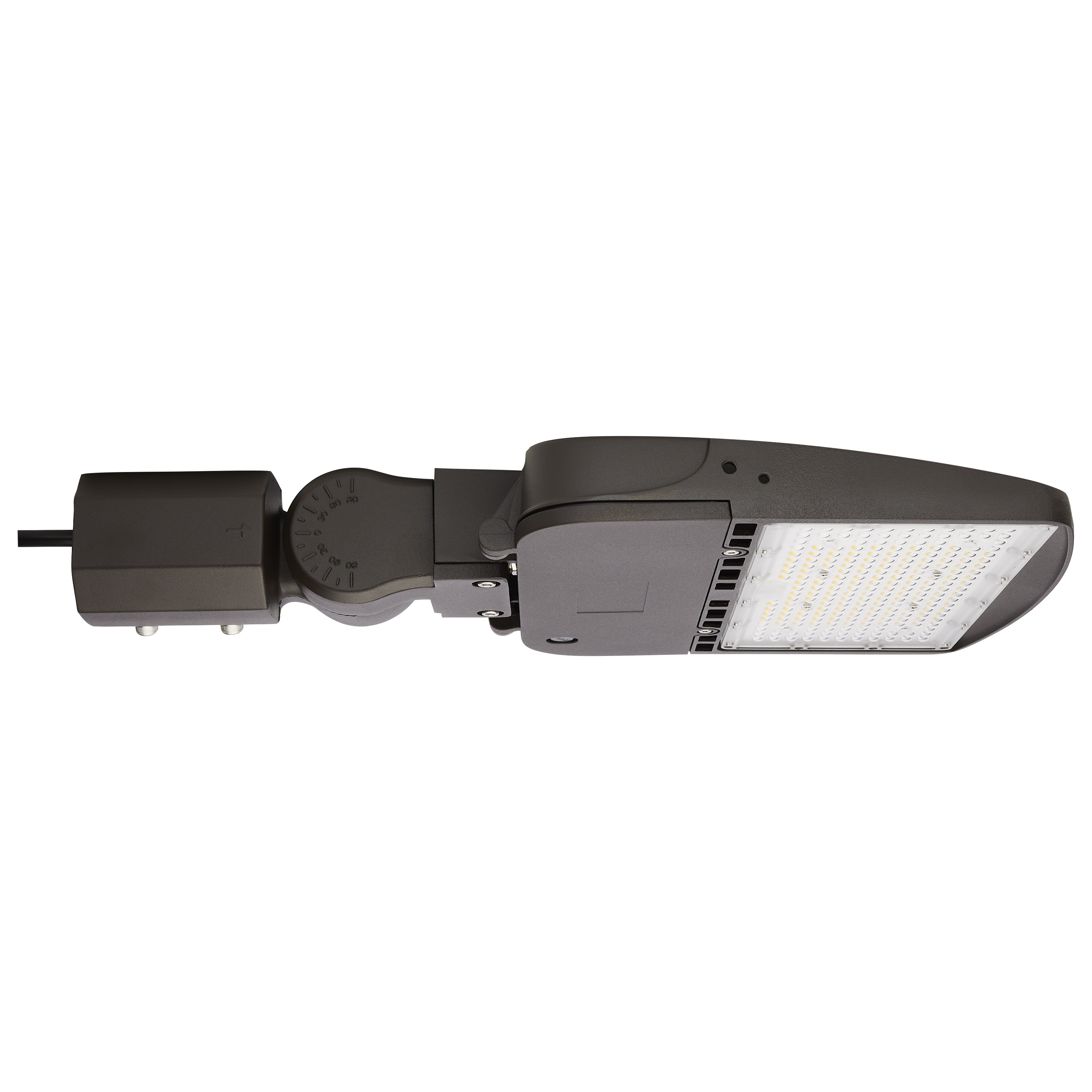 150W LED AREA LIGHT TYPE V - 65-863-5