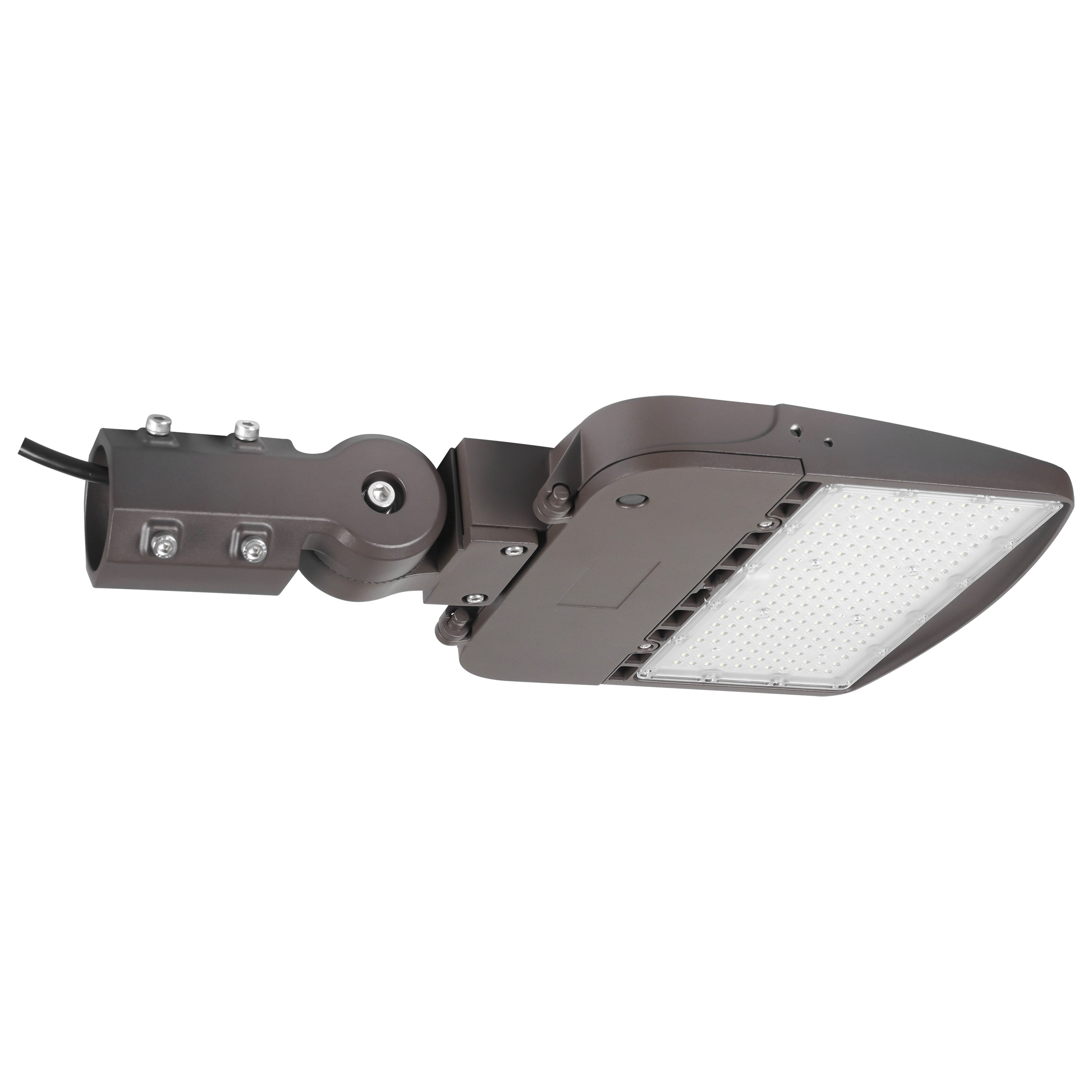 150W LED AREA LIGHT TYPE III - 65-863