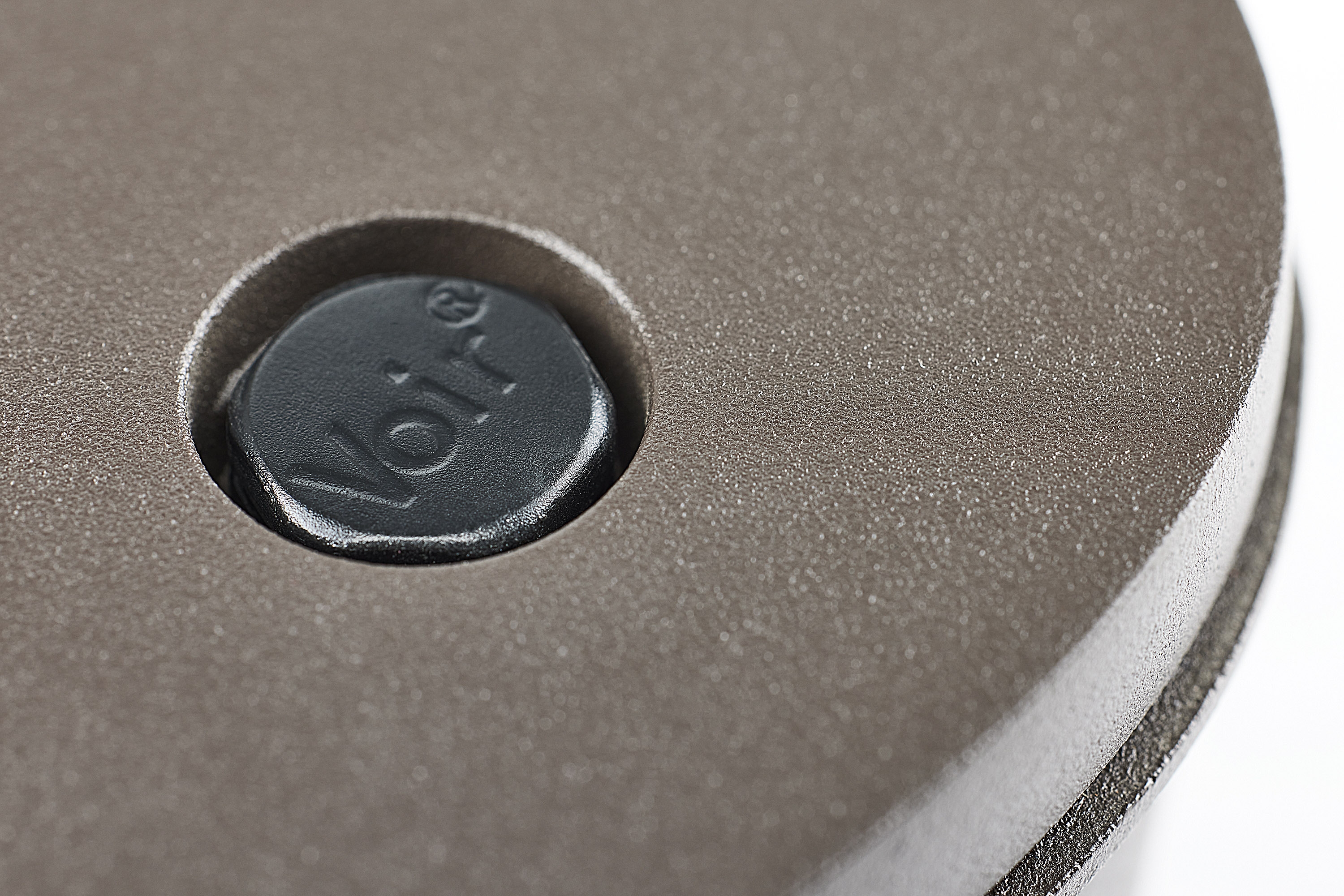 150W LED AREA LIGHT TYPE III - 65-863