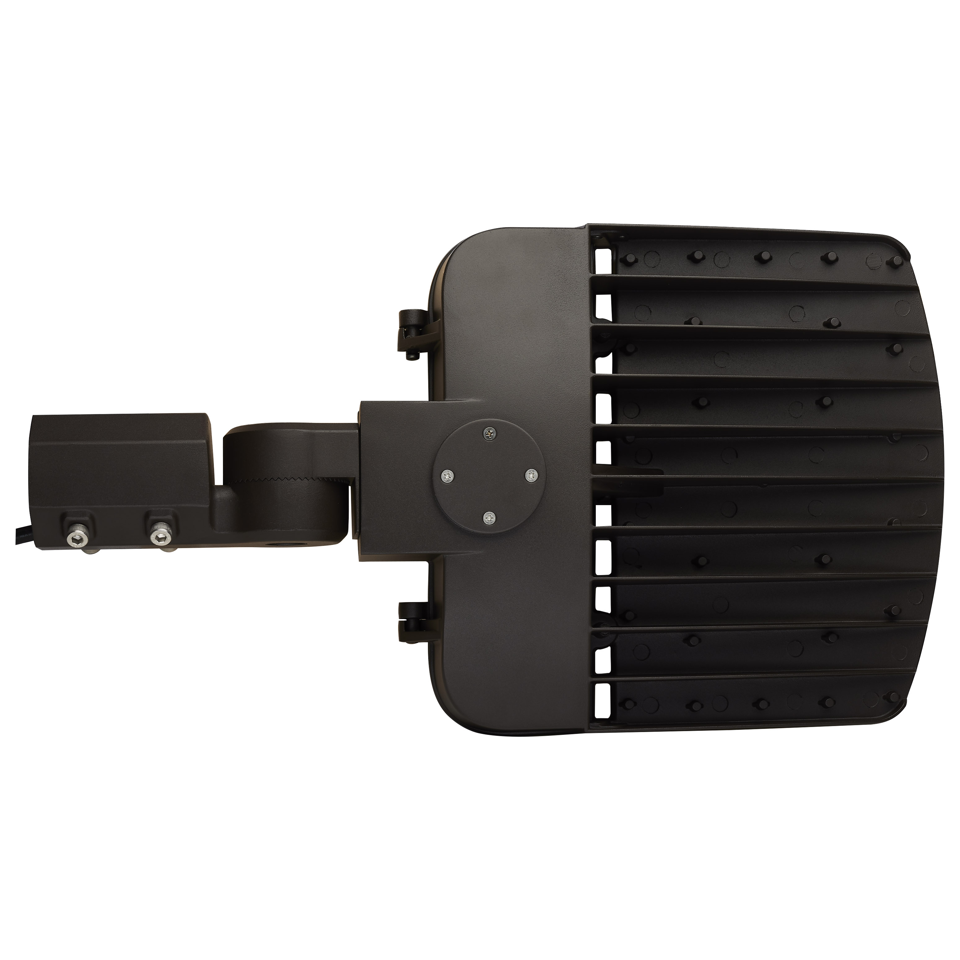 200W LED AREA LIGHT TYPE IV - 65-865-4