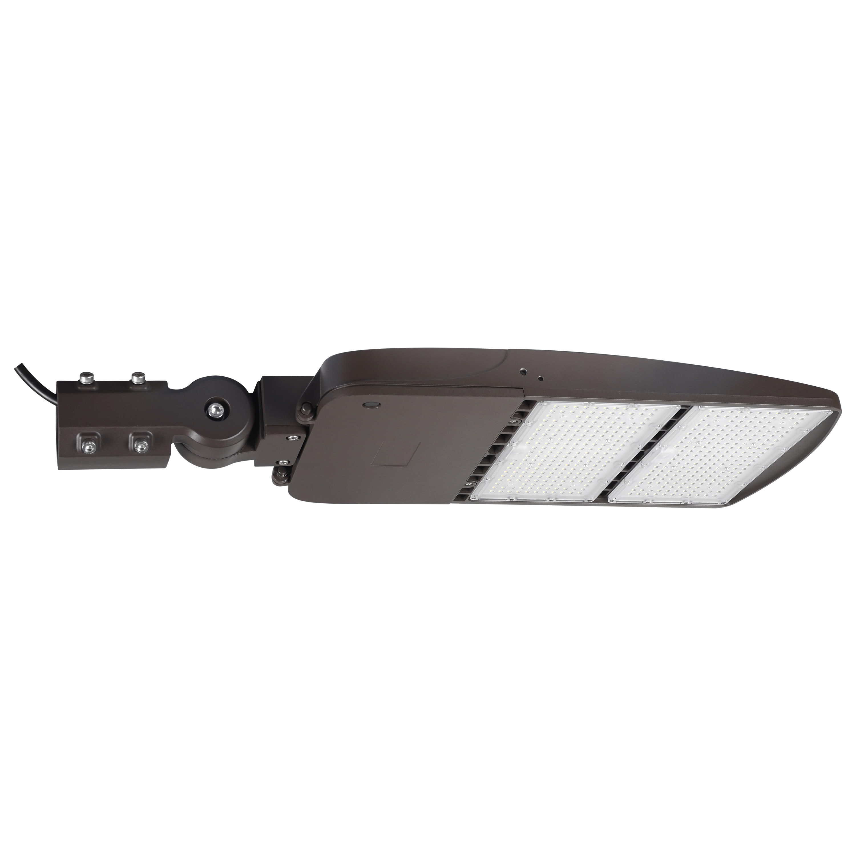 240W LED AREA LIGHT TYPE III - 65-866