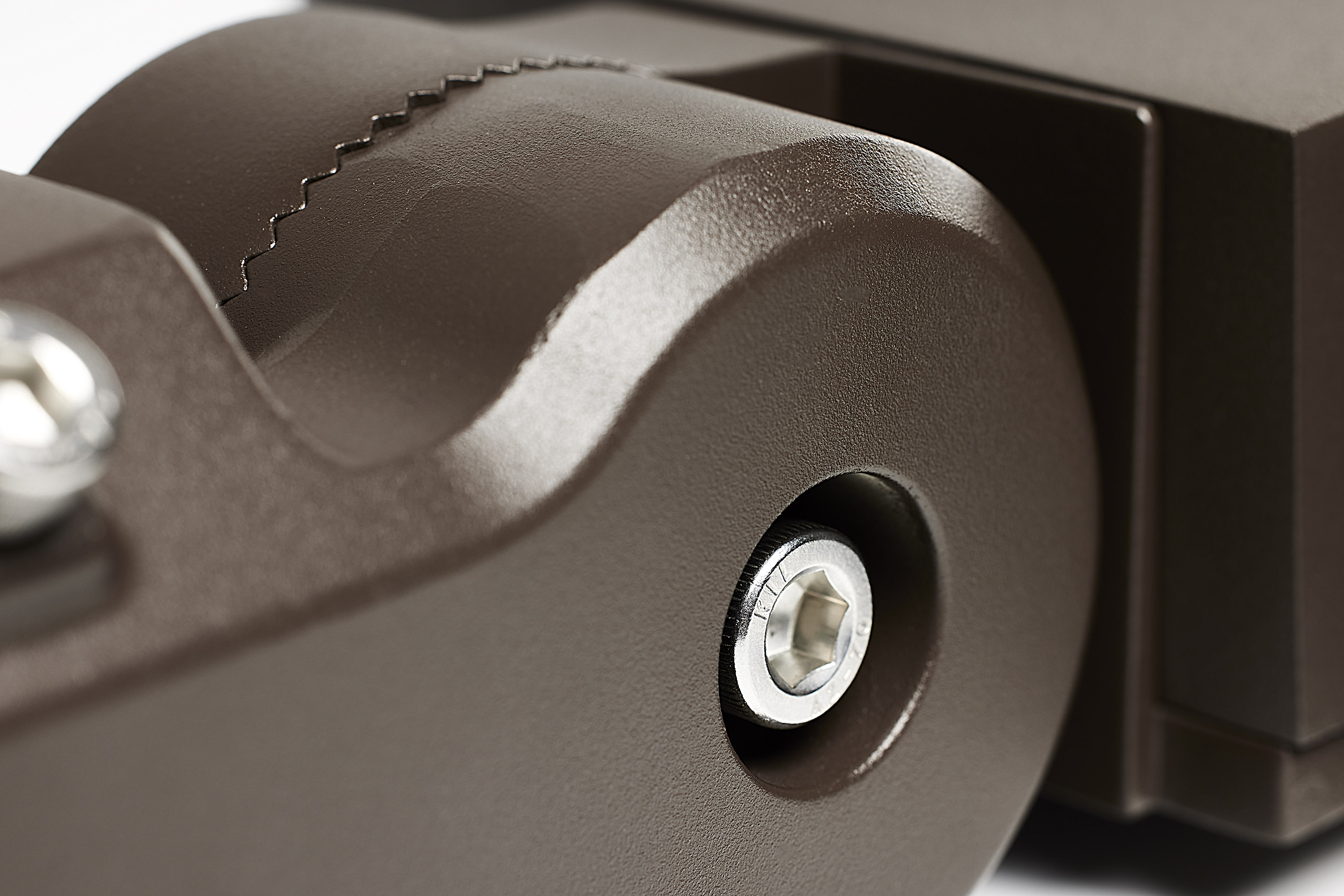 300W LED AREA LIGHT TYPE IV - 65-868-4