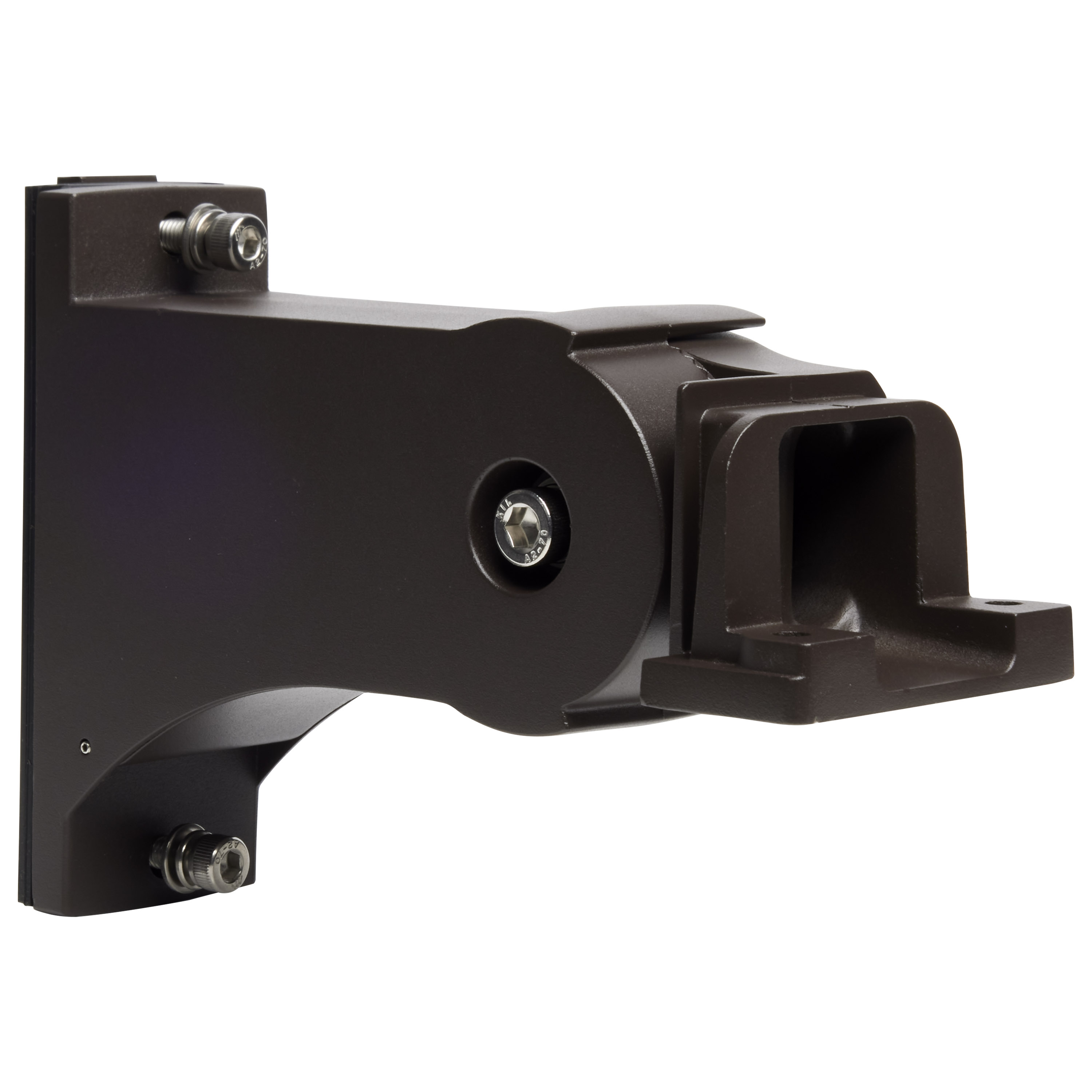 AREA LIGHT UNIVERSAL MOUNT - 65-870