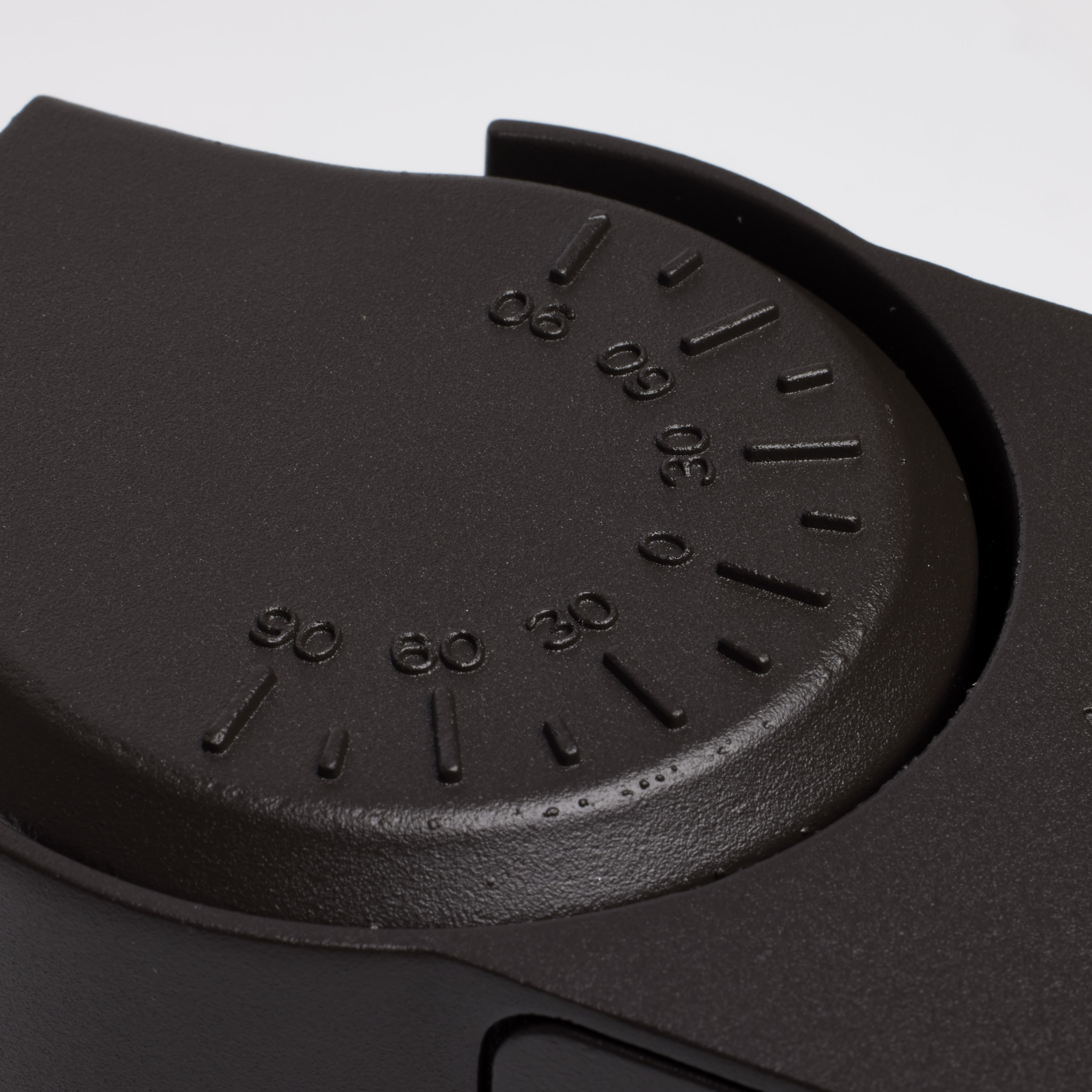 AREA LIGHT UNIVERSAL MOUNT - 65-870