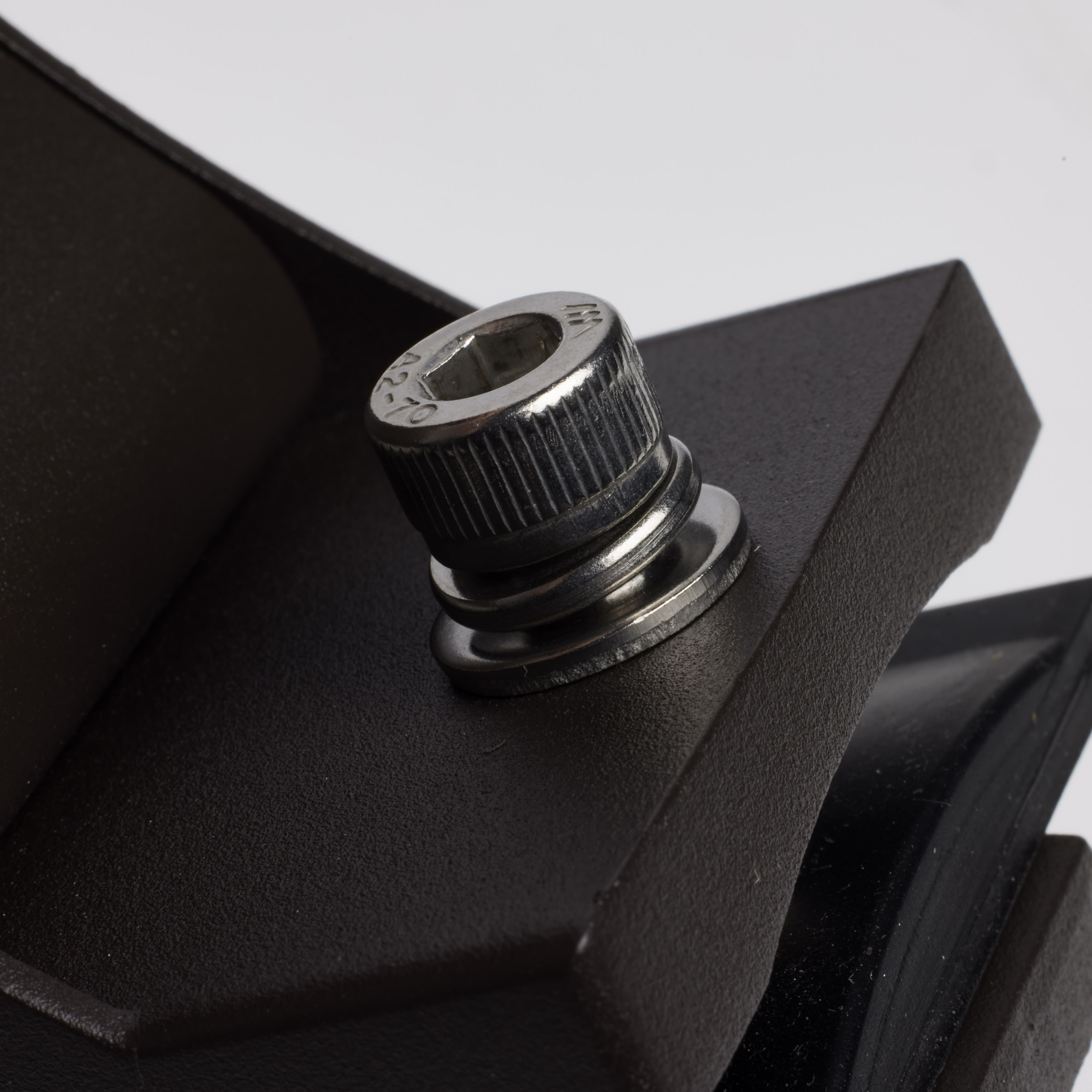 AREA LIGHT UNIVERSAL MOUNT - 65-870