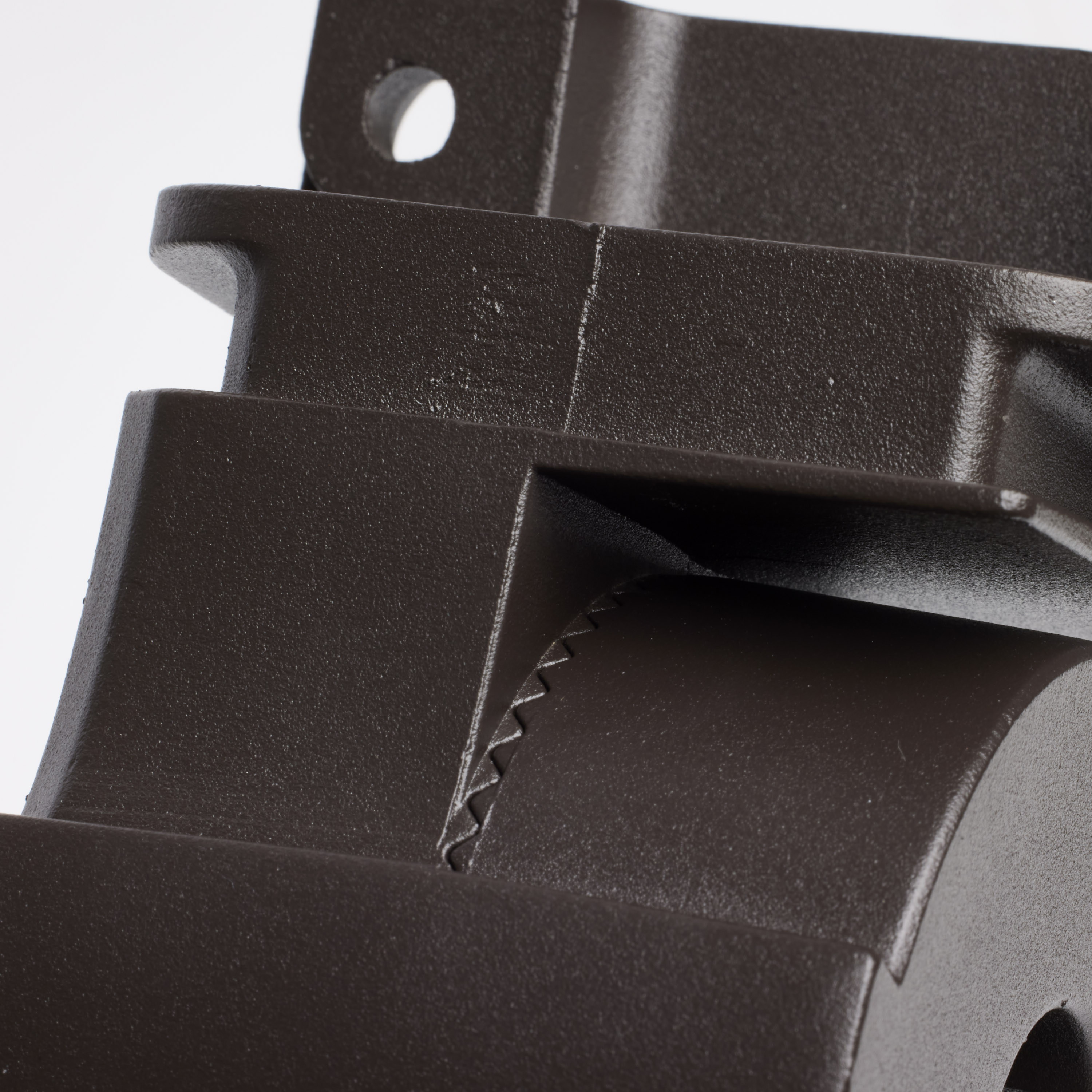 AREA LIGHT UNIVERSAL MOUNT - 65-870