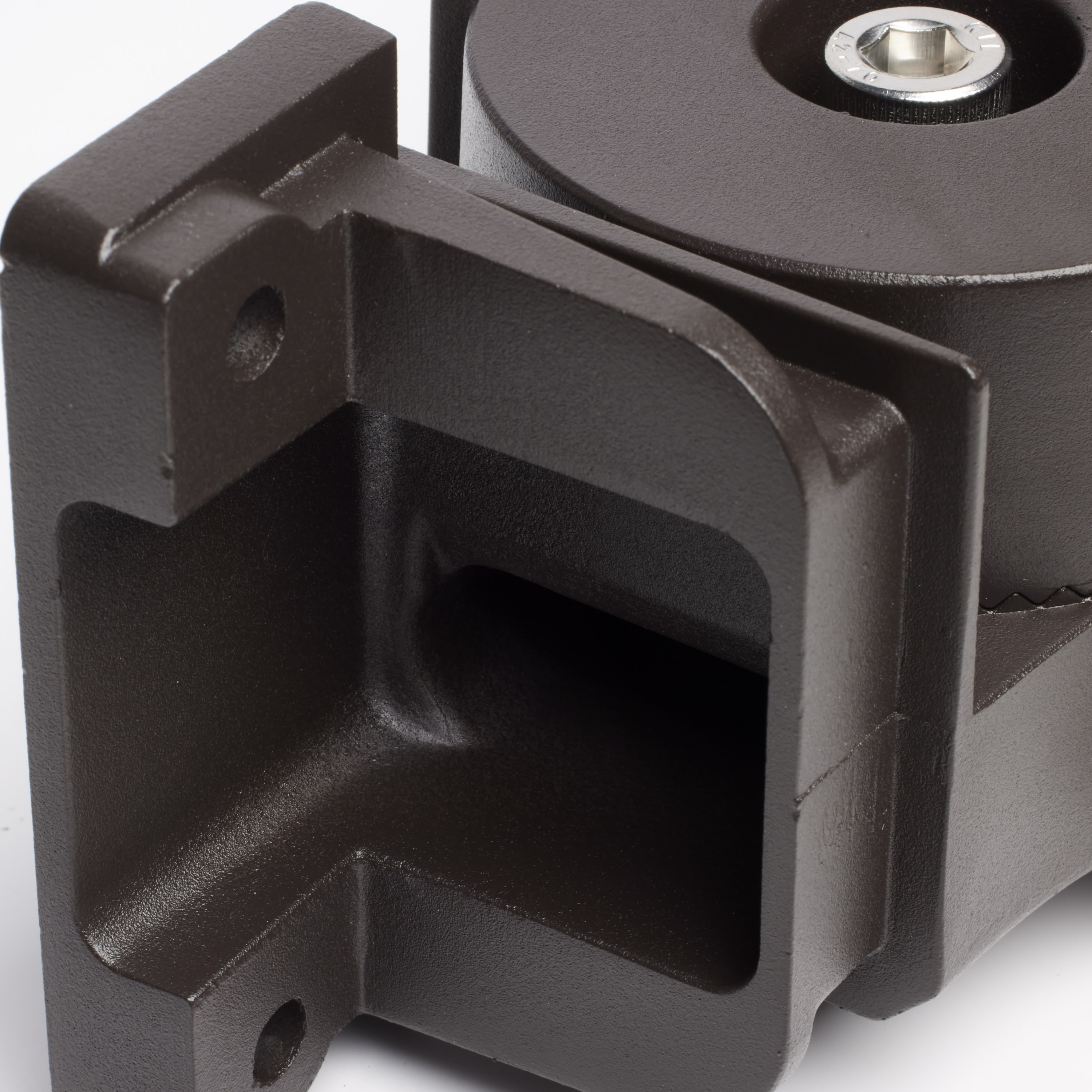 AREA LIGHT UNIVERSAL MOUNT - 65-870