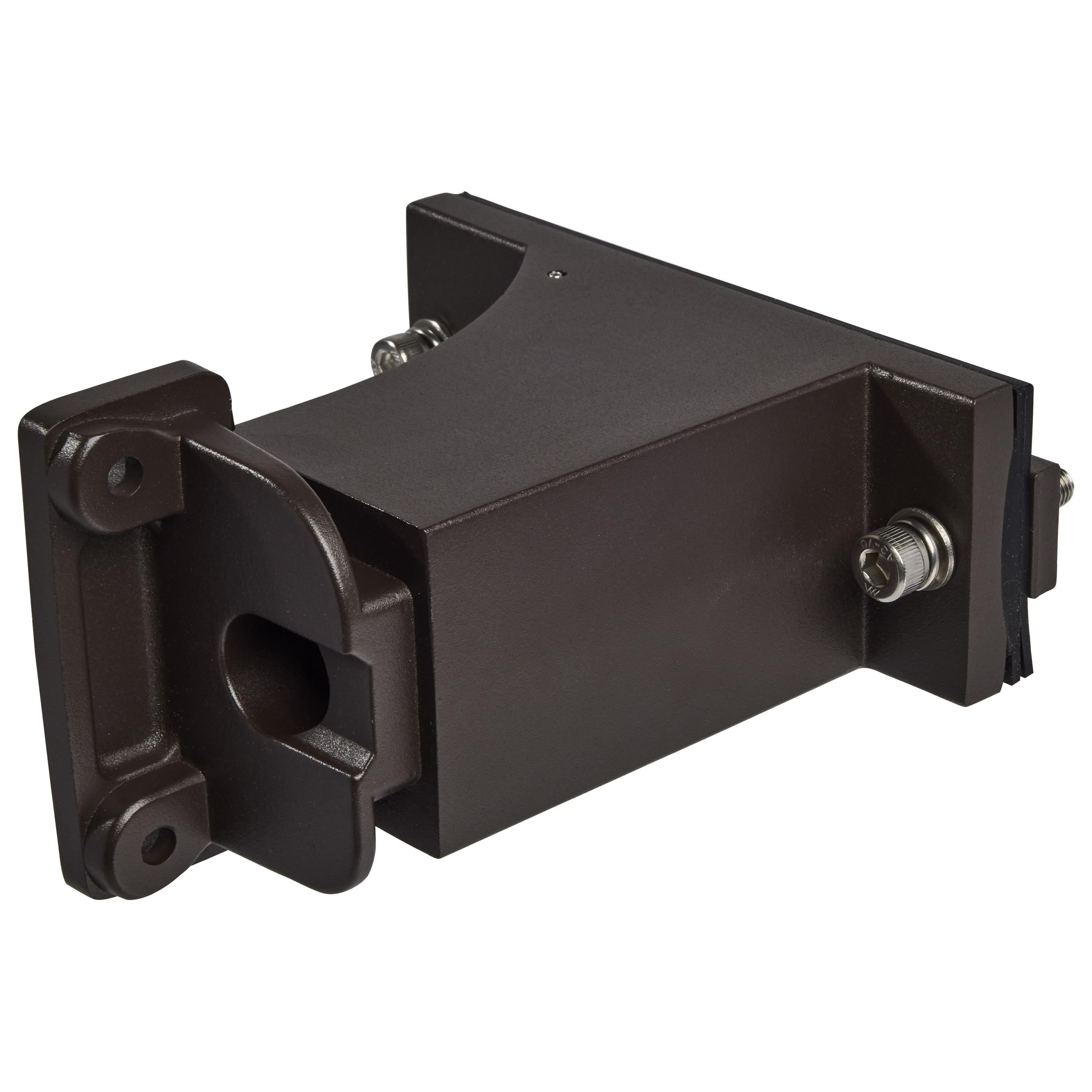 AREA LIGHT DIRECT MOUNT - 65-871