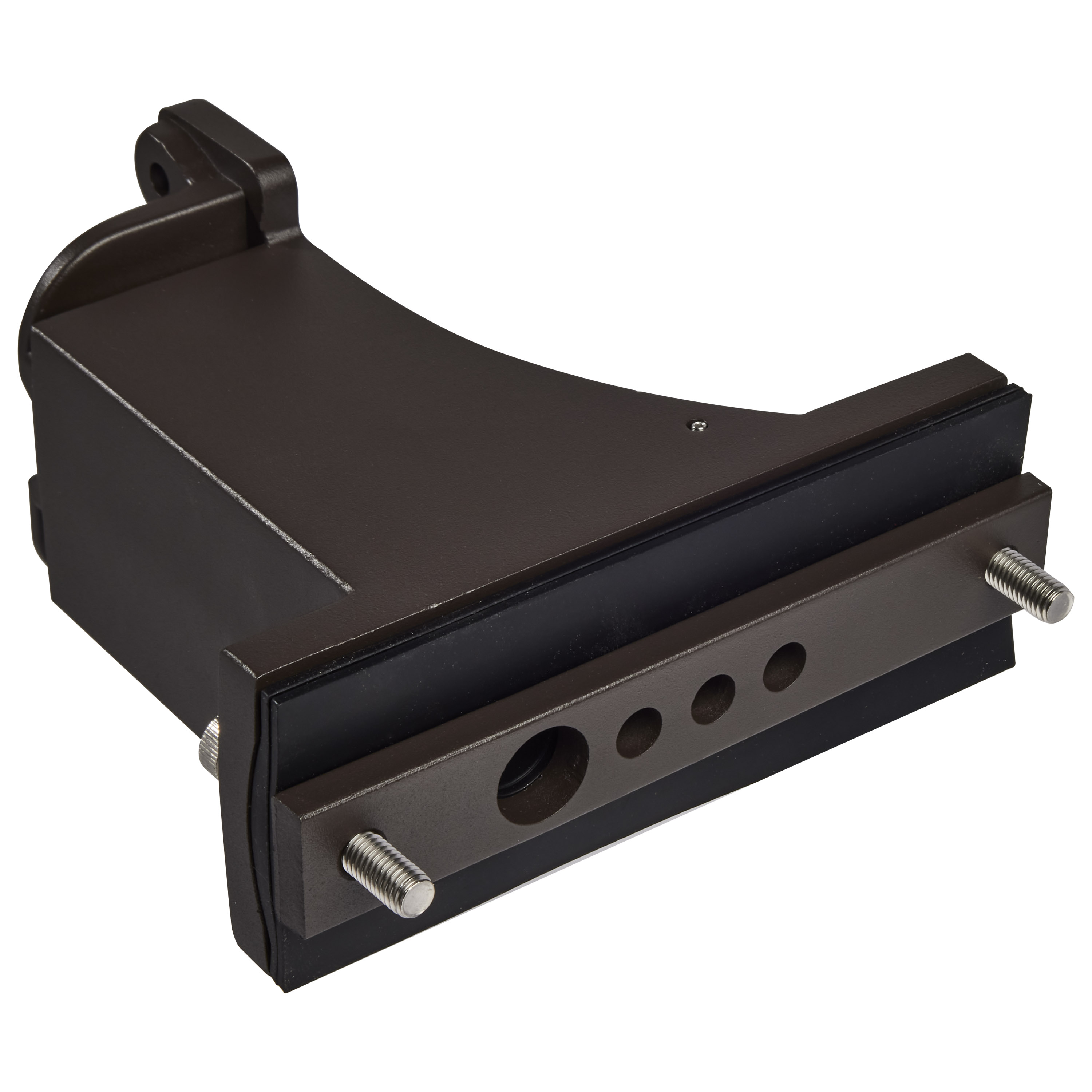 AREA LIGHT DIRECT MOUNT - 65-871