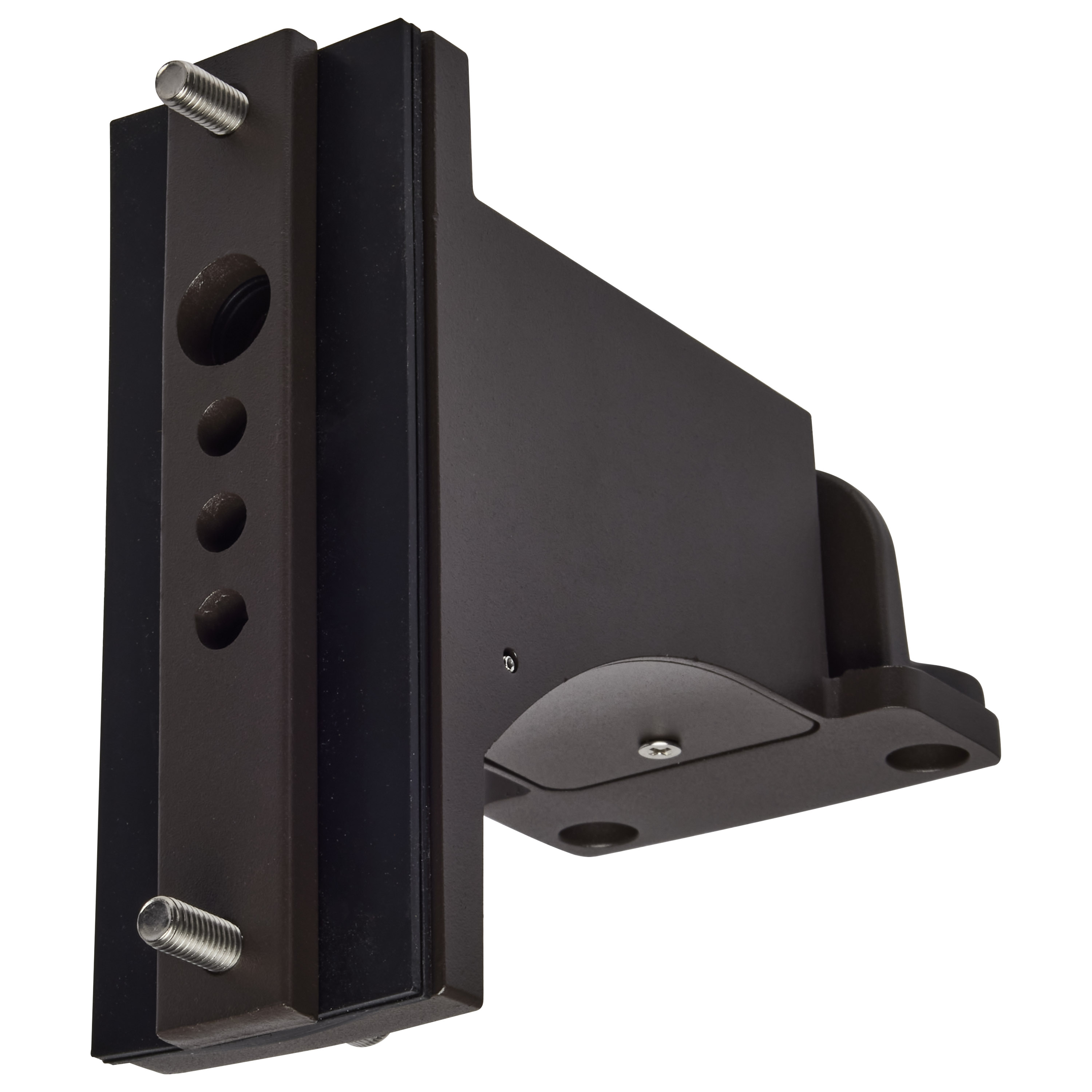 AREA LIGHT DIRECT MOUNT - 65-871