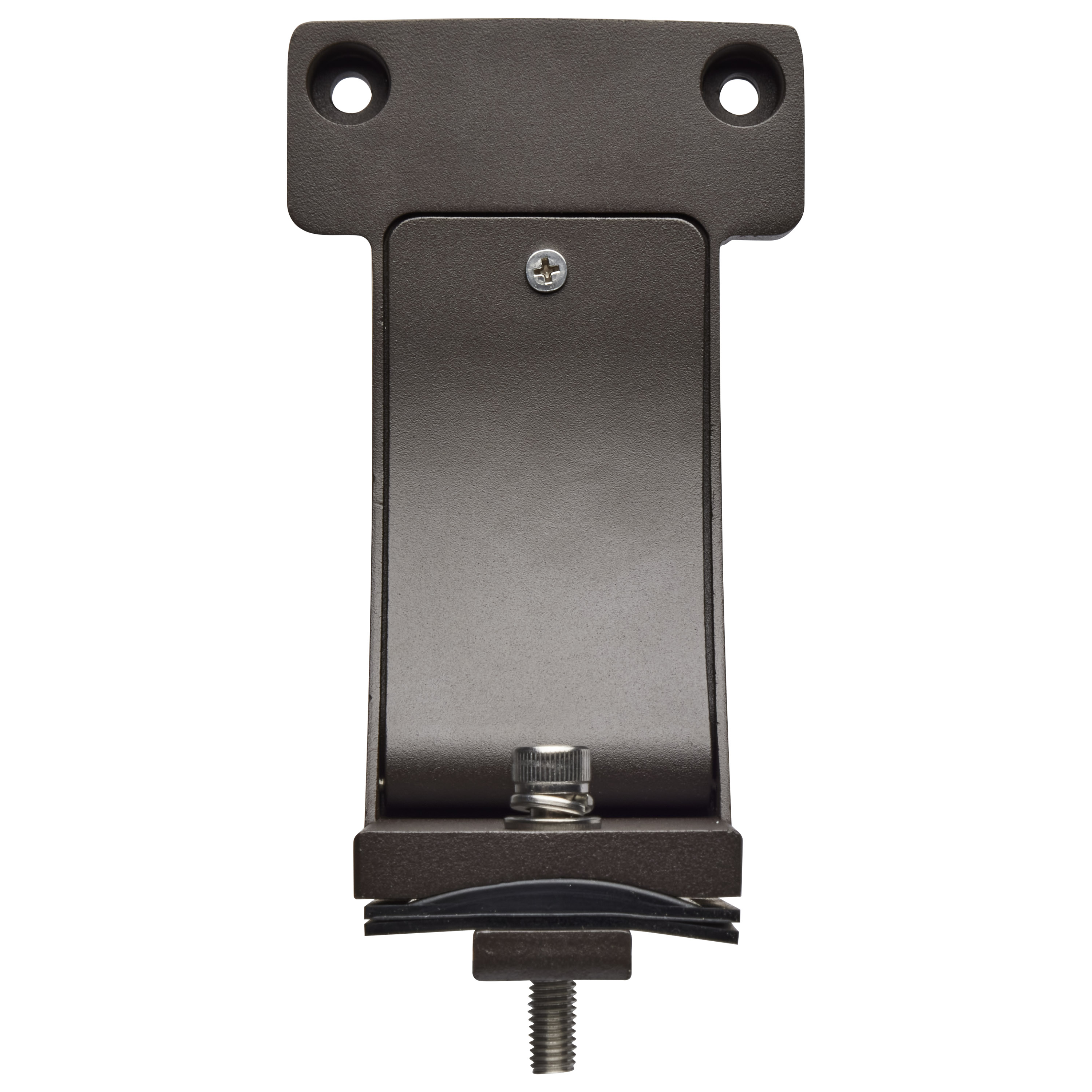 AREA LIGHT DIRECT MOUNT - 65-871