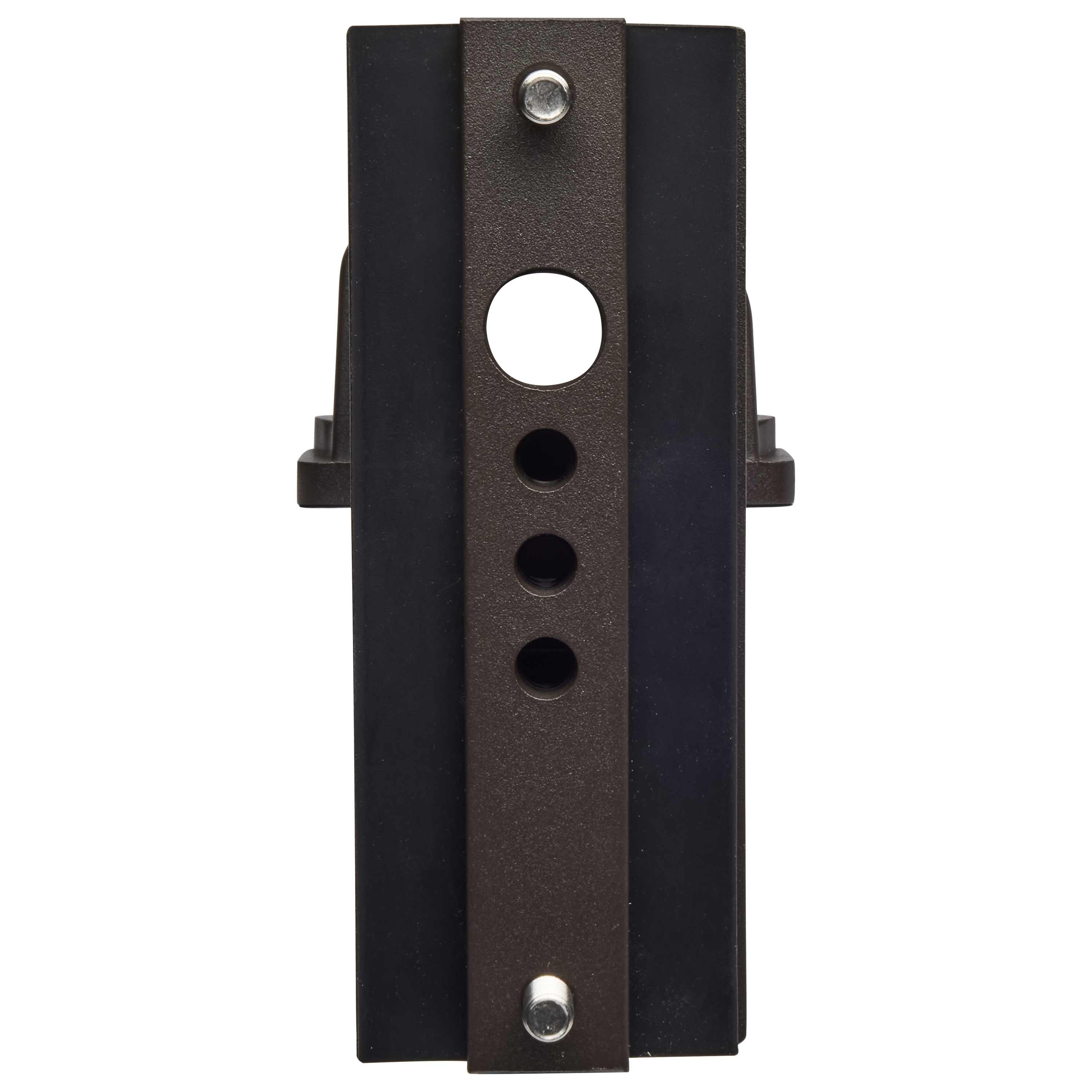 AREA LIGHT DIRECT MOUNT - 65-871