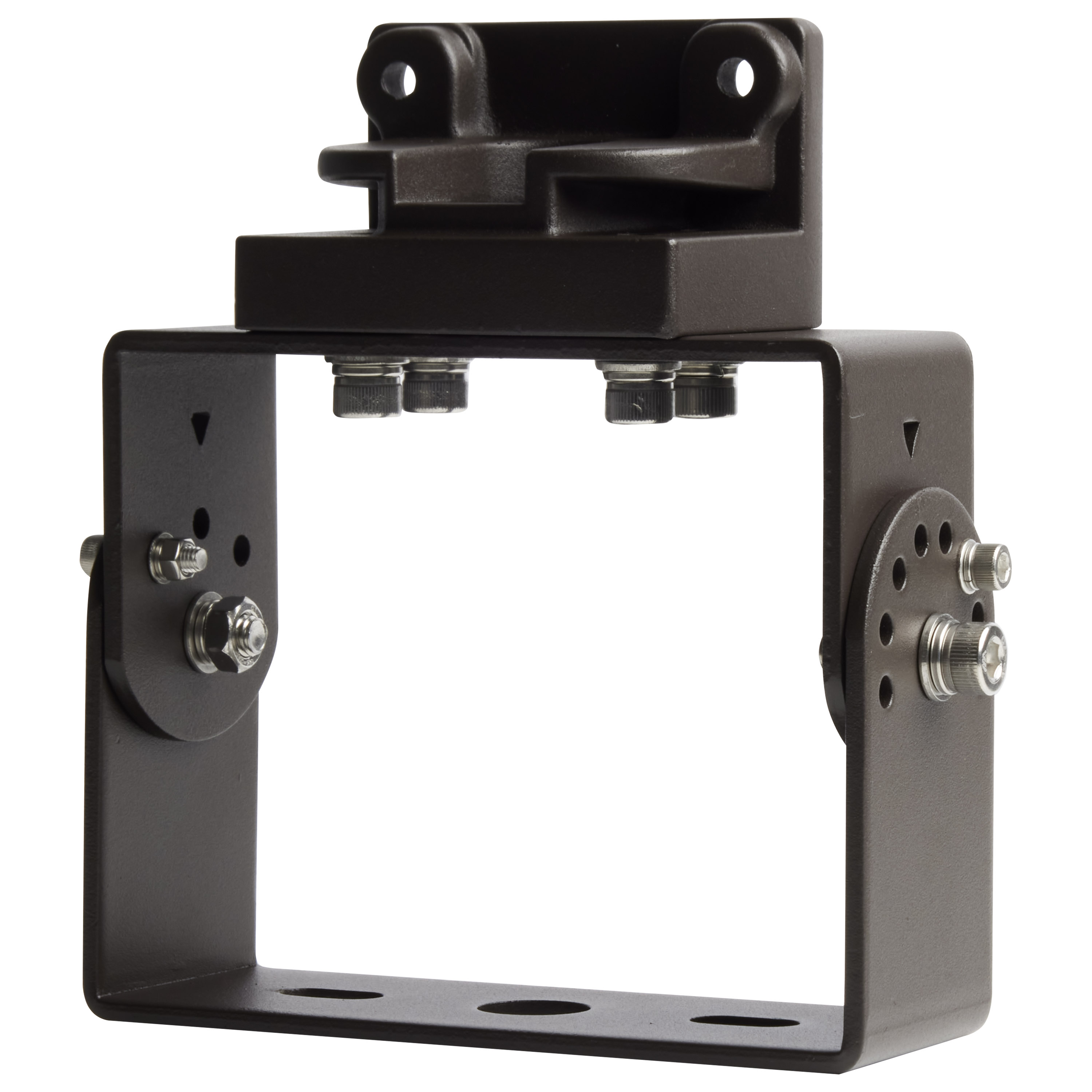 AREA LIGHT TRUNNION MOUNT - 65-872