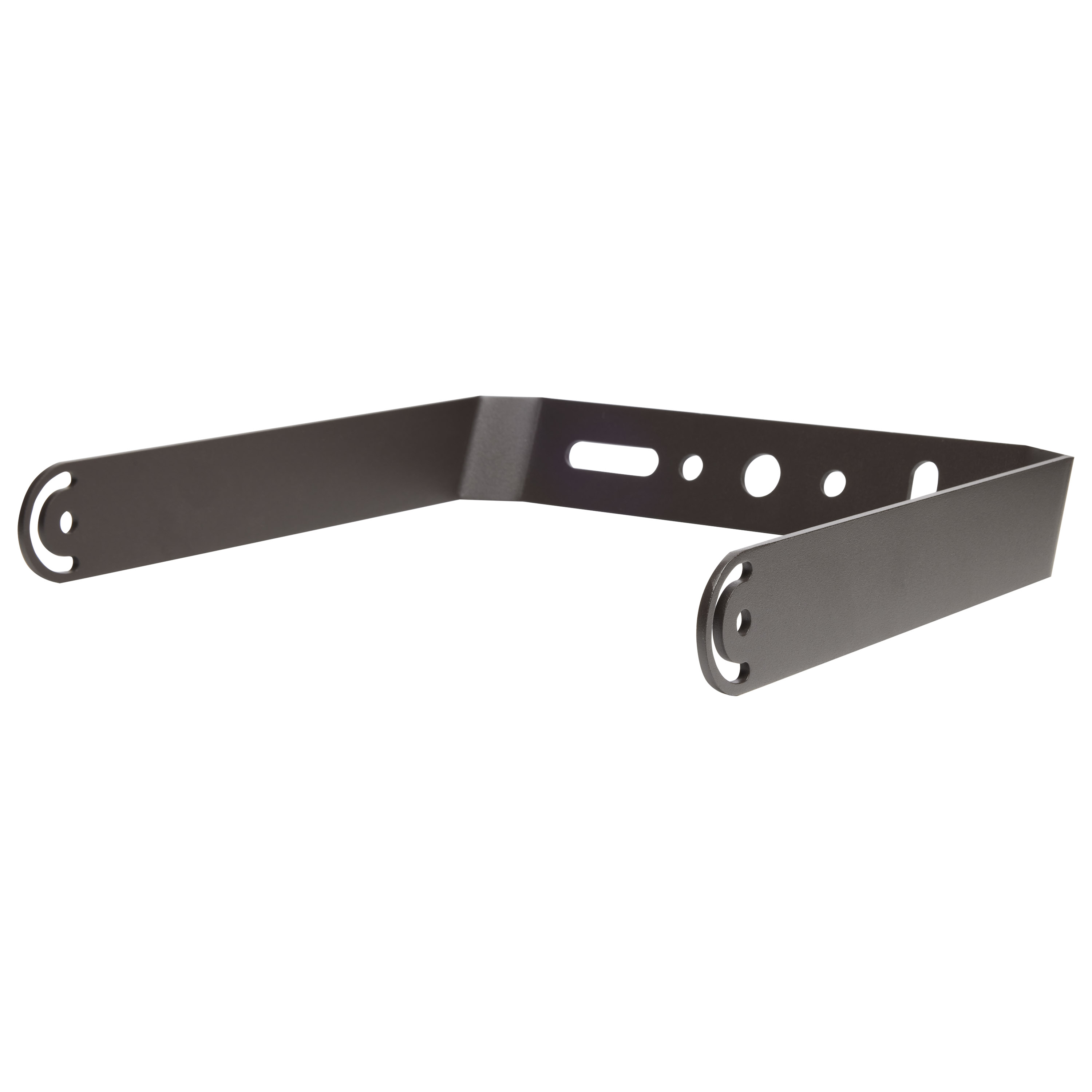 AREA LIGHT YOKE MOUNT - 65-873