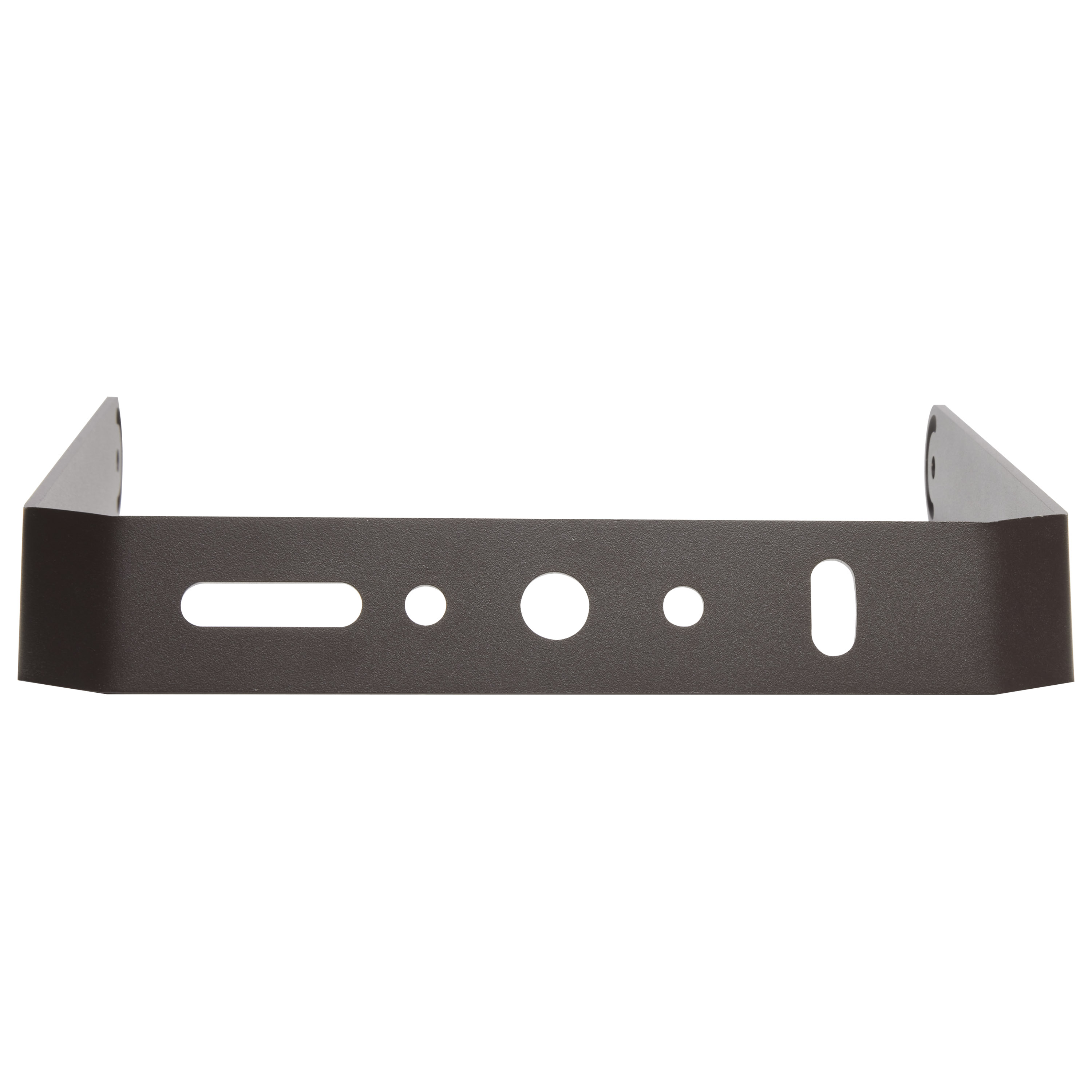 AREA LIGHT YOKE MOUNT - 65-873