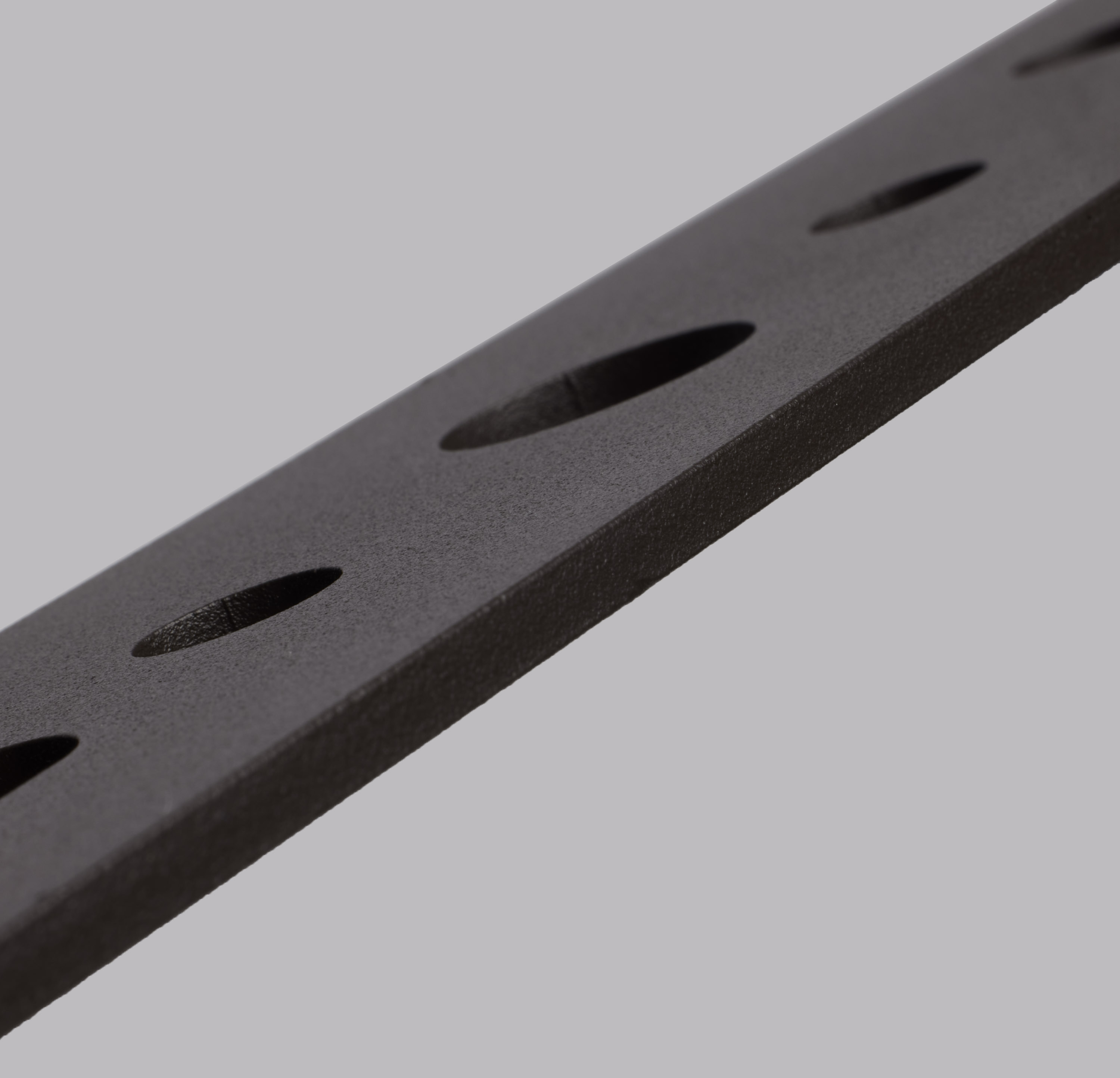 AREA LIGHT YOKE MOUNT - 65-873