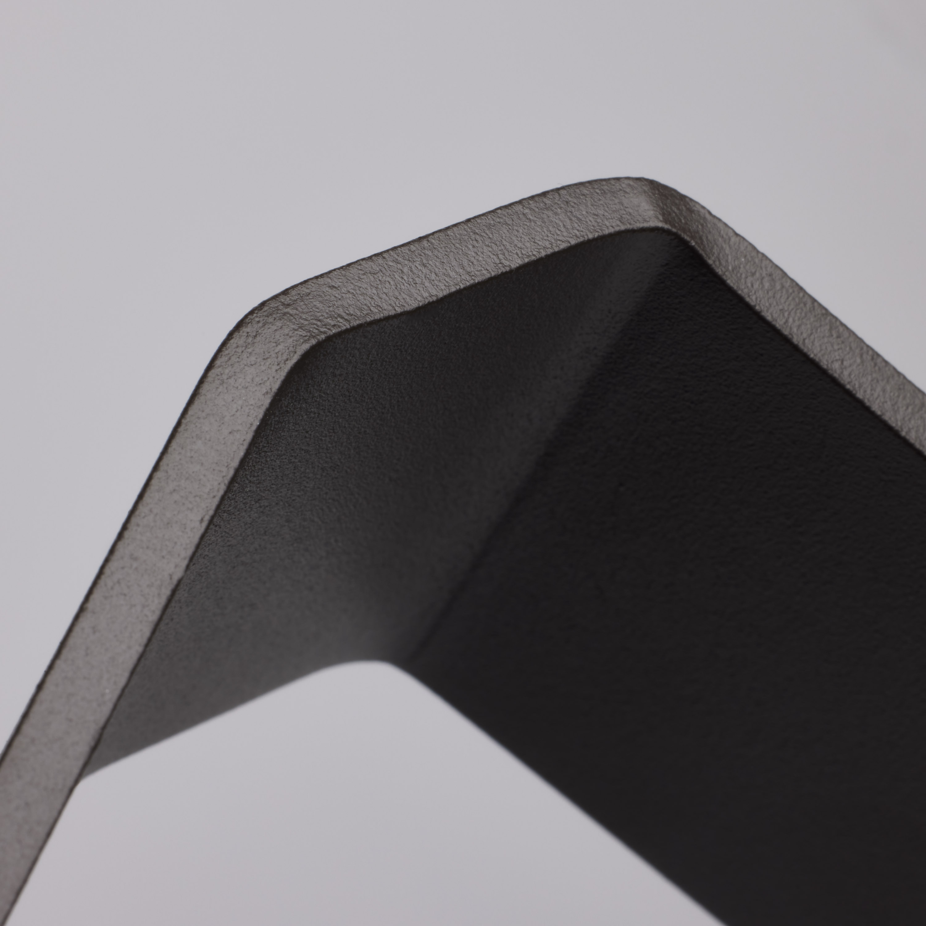 AREA LIGHT YOKE MOUNT - 65-874