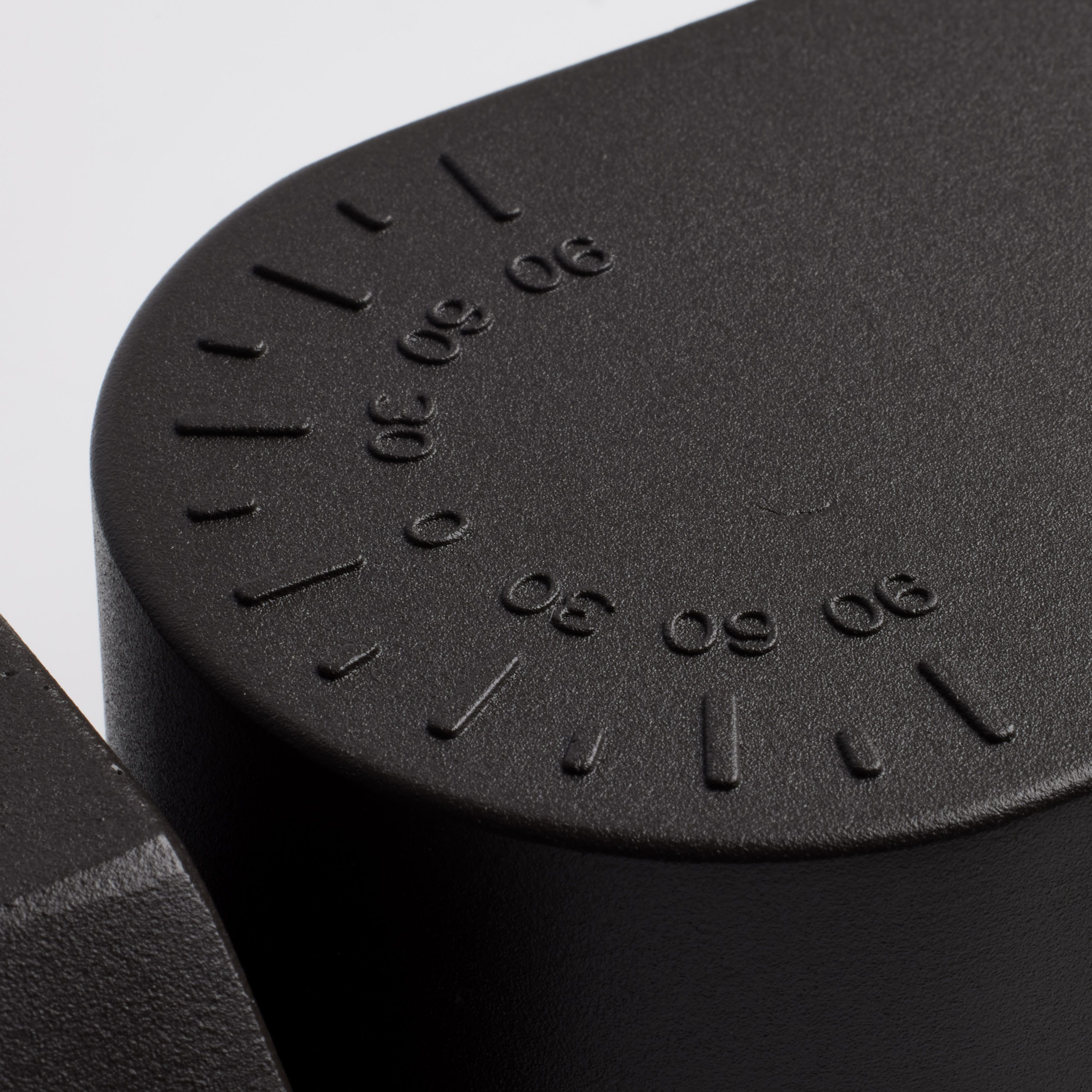 AREA LIGHT EXT SLIP-FITTER - 65-875