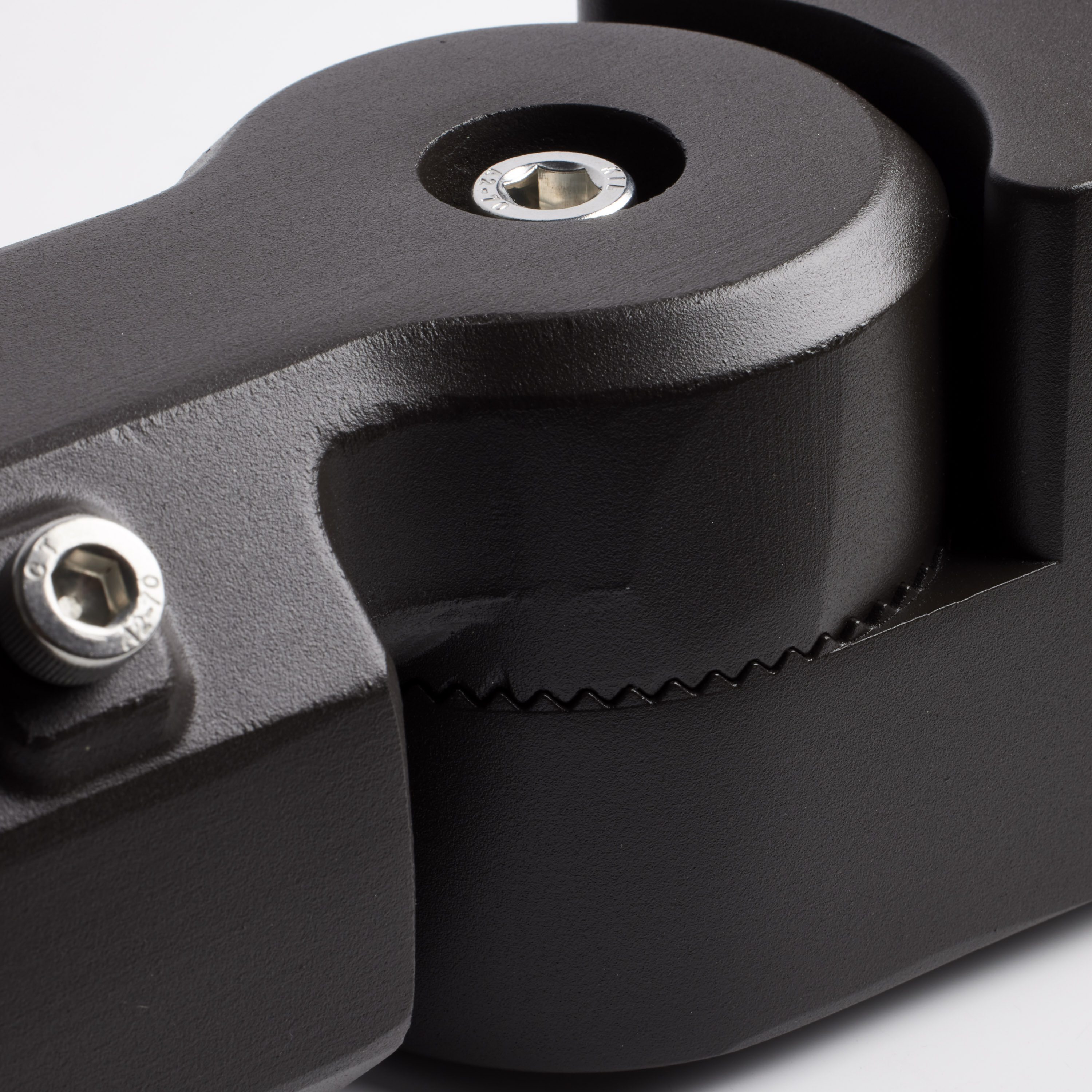 AREA LIGHT EXT SLIP-FITTER - 65-875