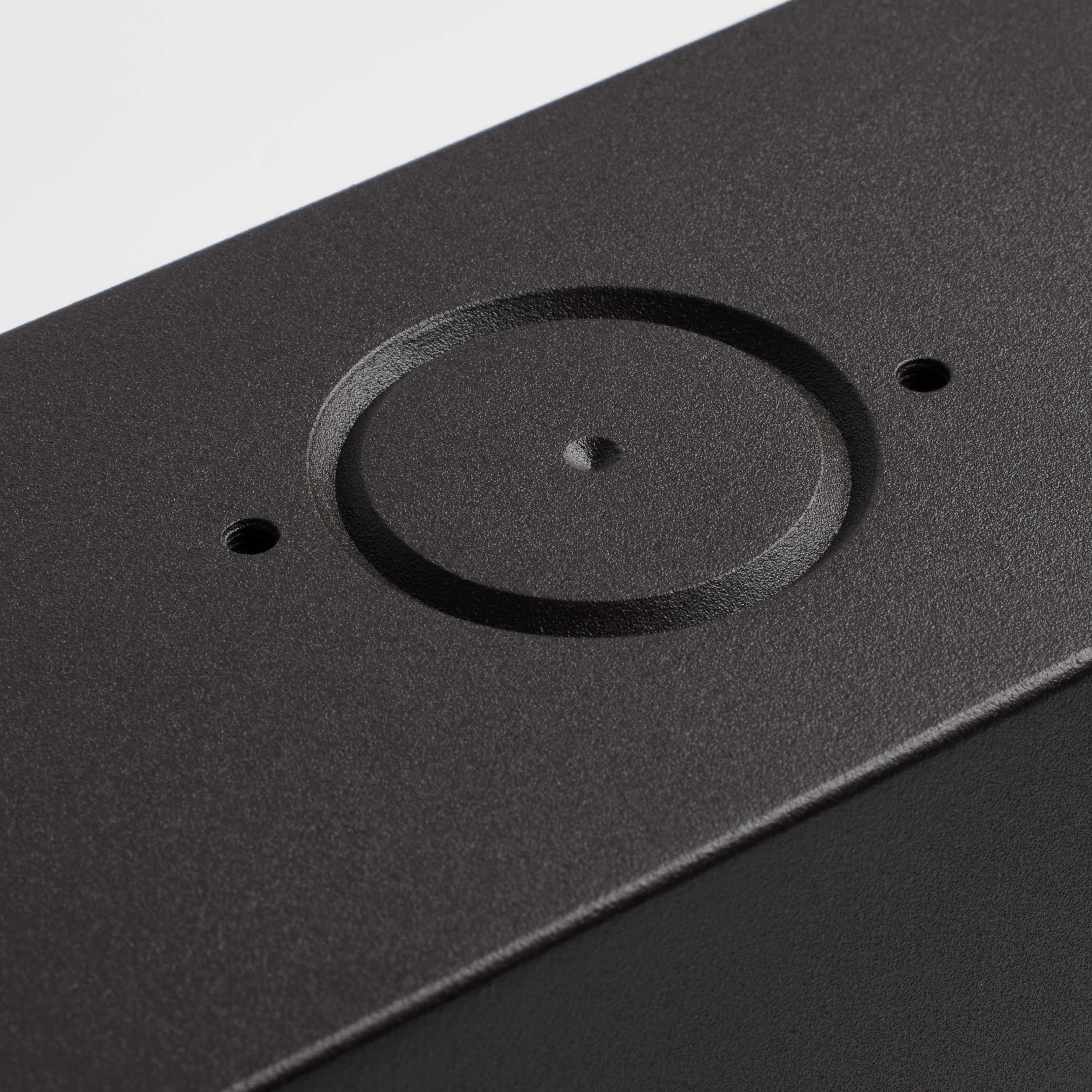 AREA LIGHT EXT SLIP-FITTER - 65-875