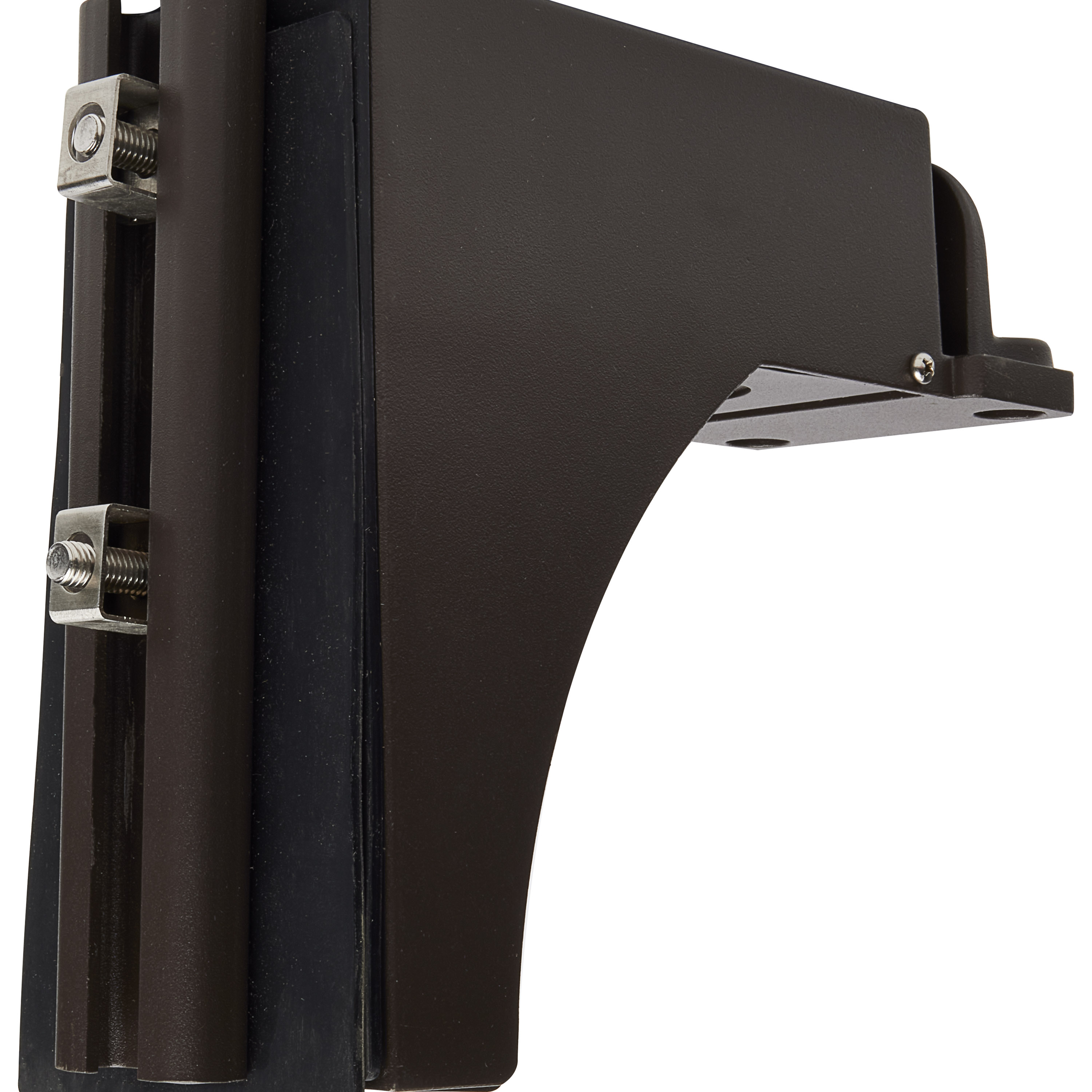 AREA LIGHT FIXED ARM MOUNT - 65-876