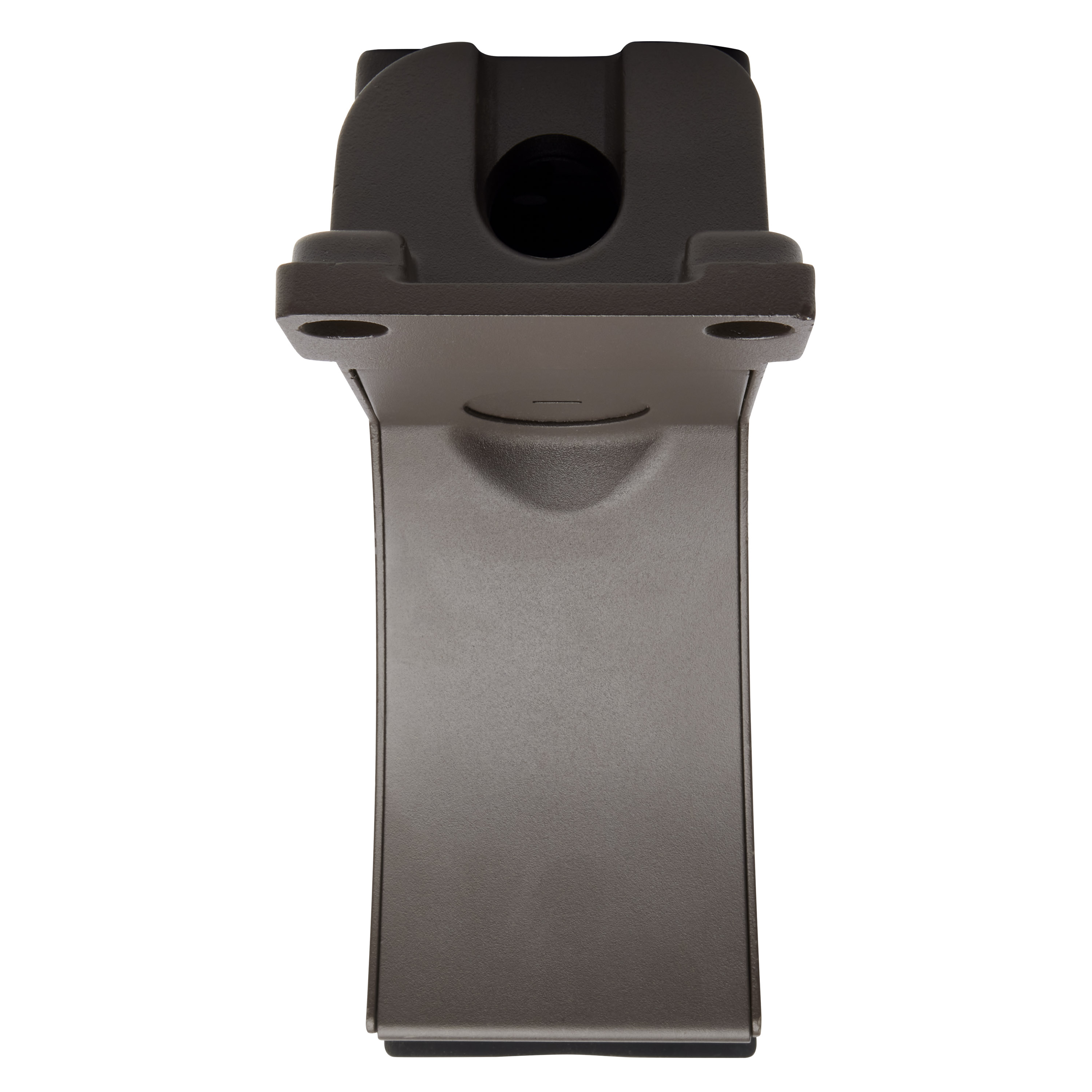 AREA LIGHT FIXED ARM MOUNT - 65-876