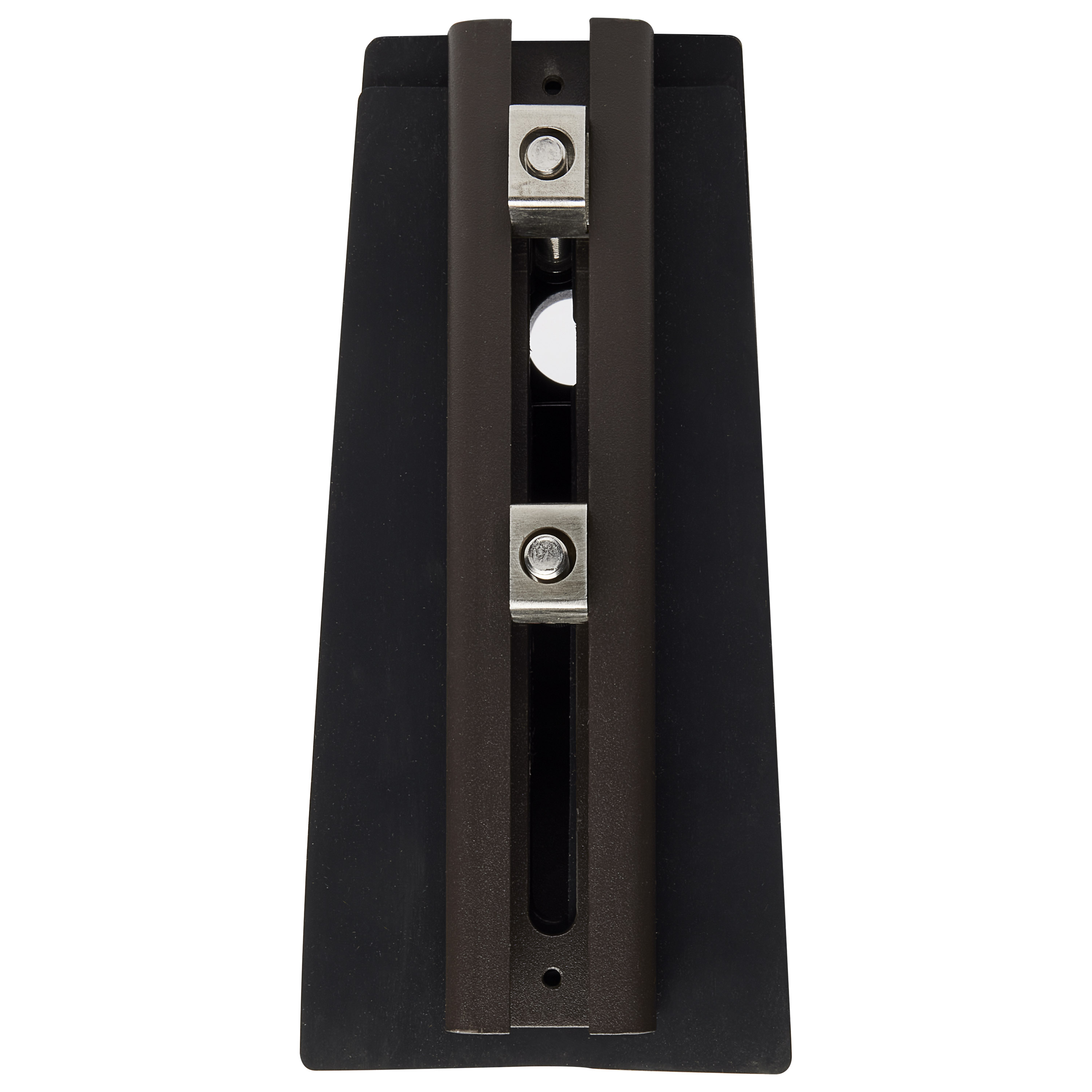 AREA LIGHT FIXED ARM MOUNT - 65-876