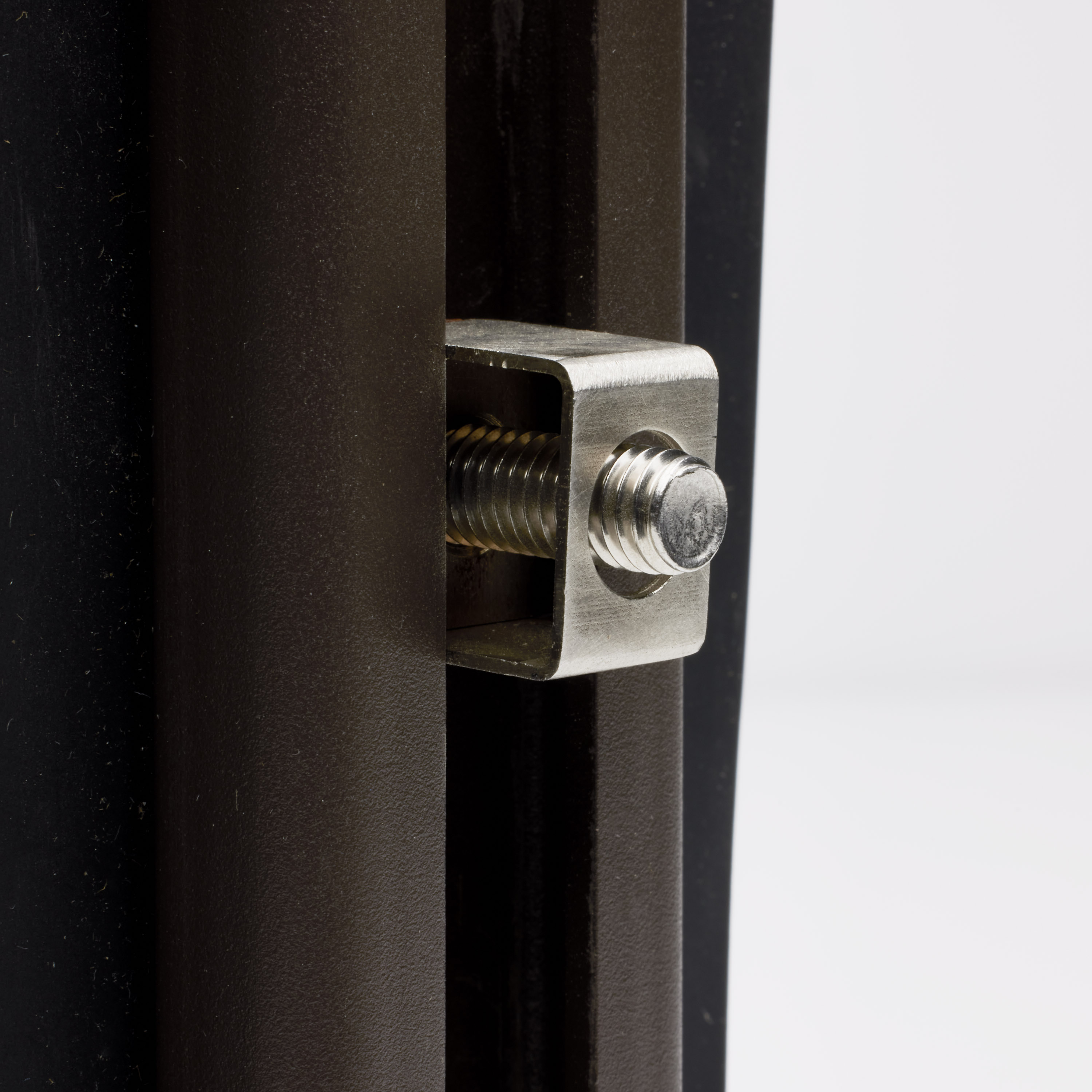 AREA LIGHT FIXED ARM MOUNT - 65-876