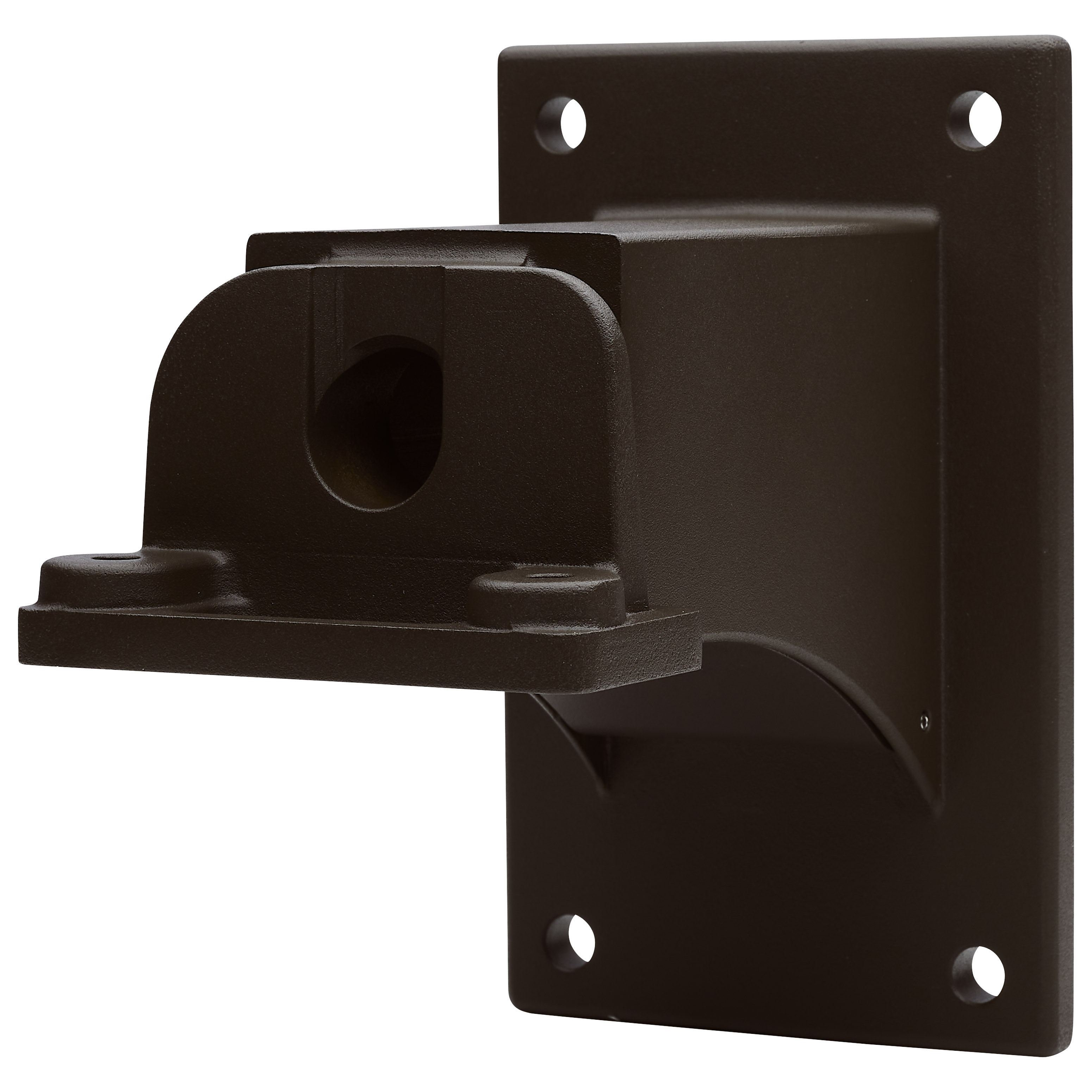 AREA LIGHT WALL MOUNT BRACKET - 65-879