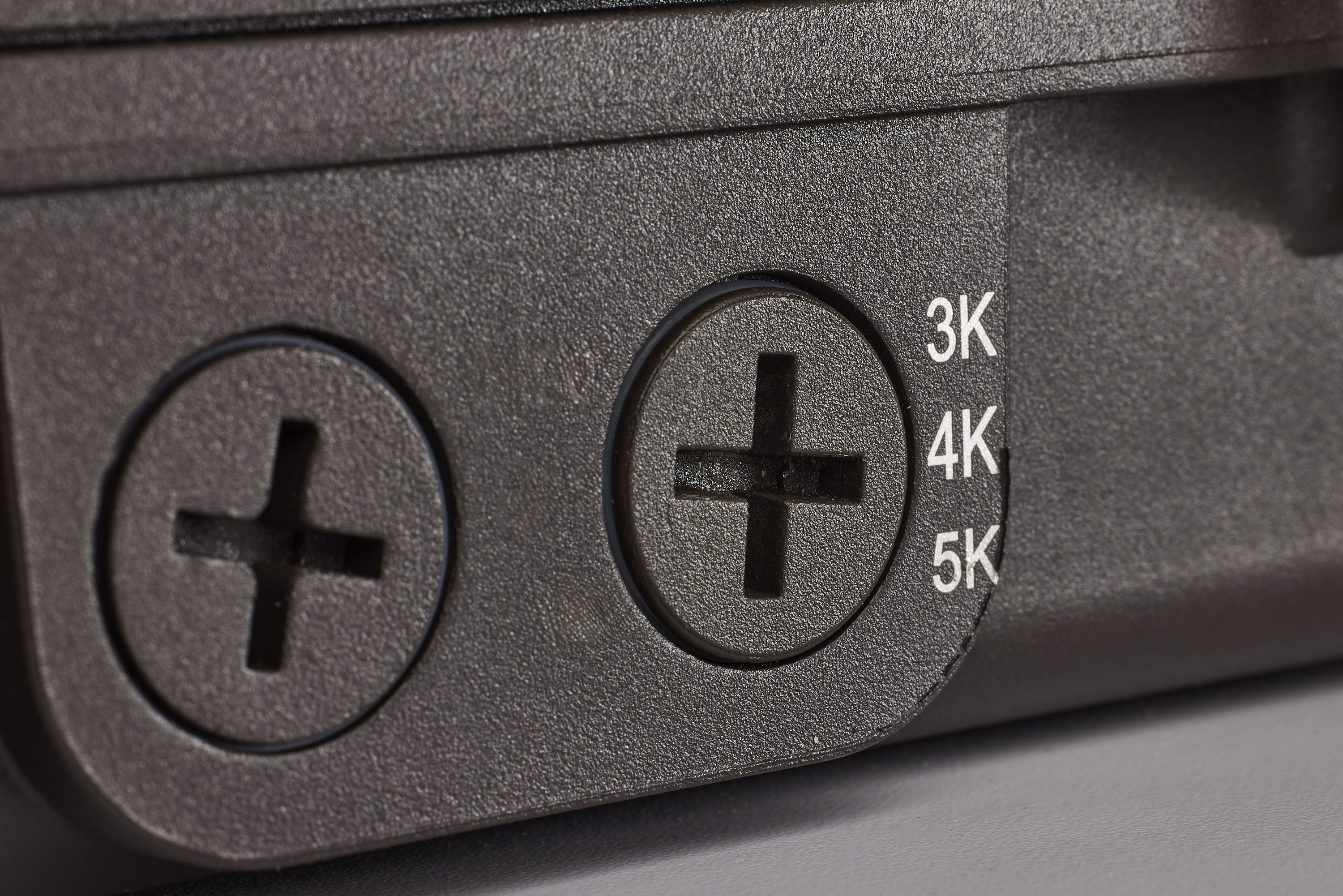 LED LOW PROFILE WALL PACK - 65-884