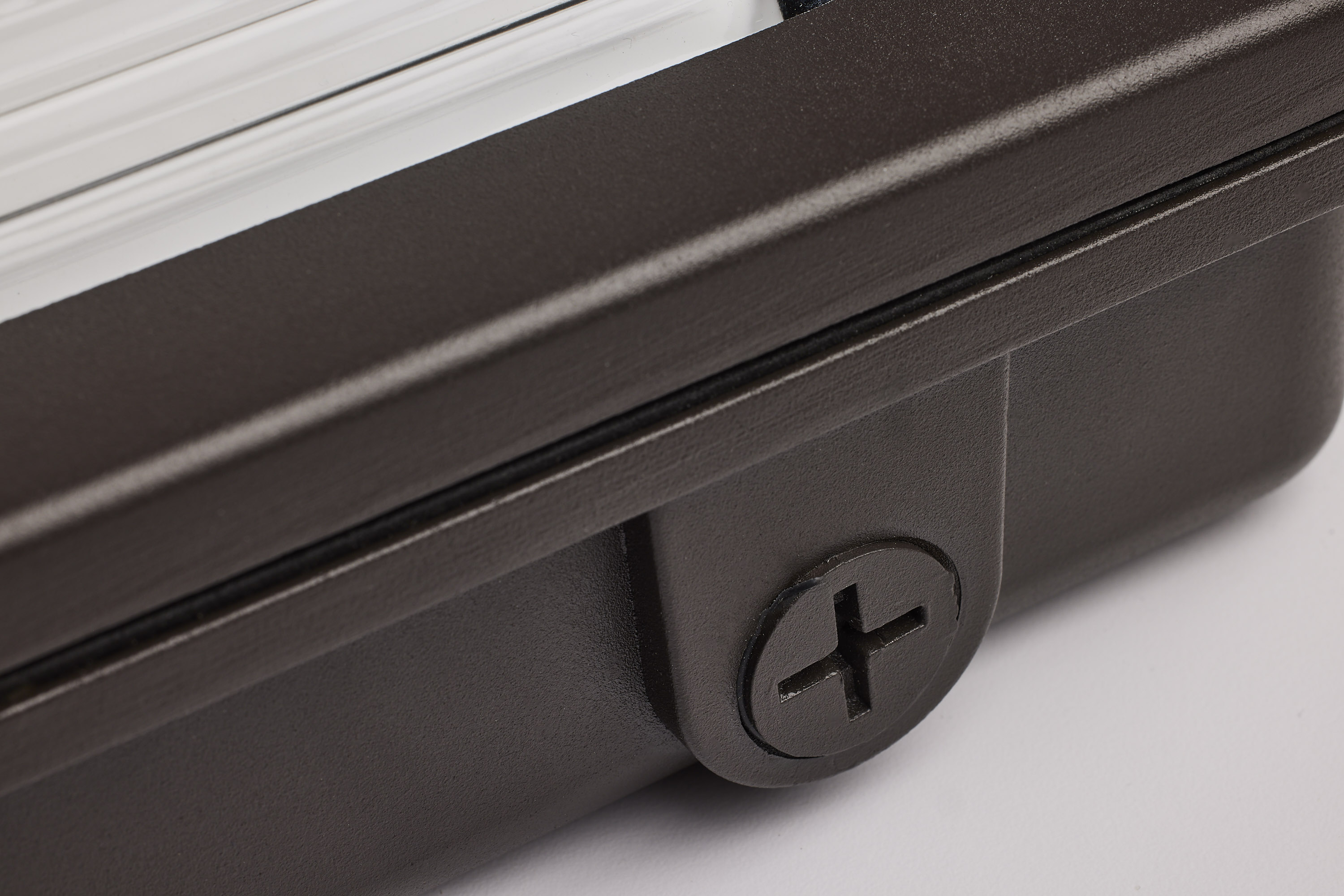 LED LOW PROFILE WALL PACK - 65-885