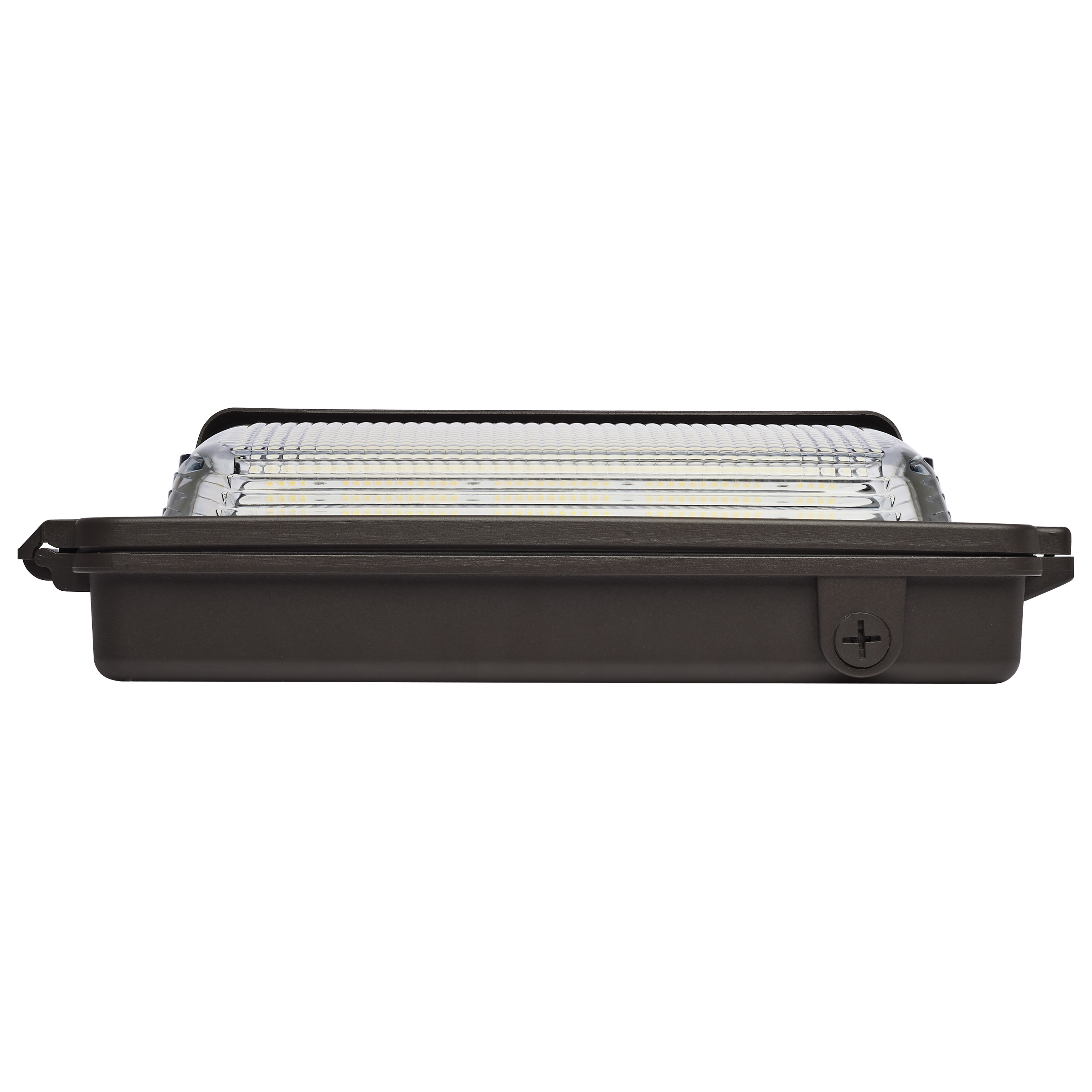 LED EM LOW PRO WALL PACK - 65-887