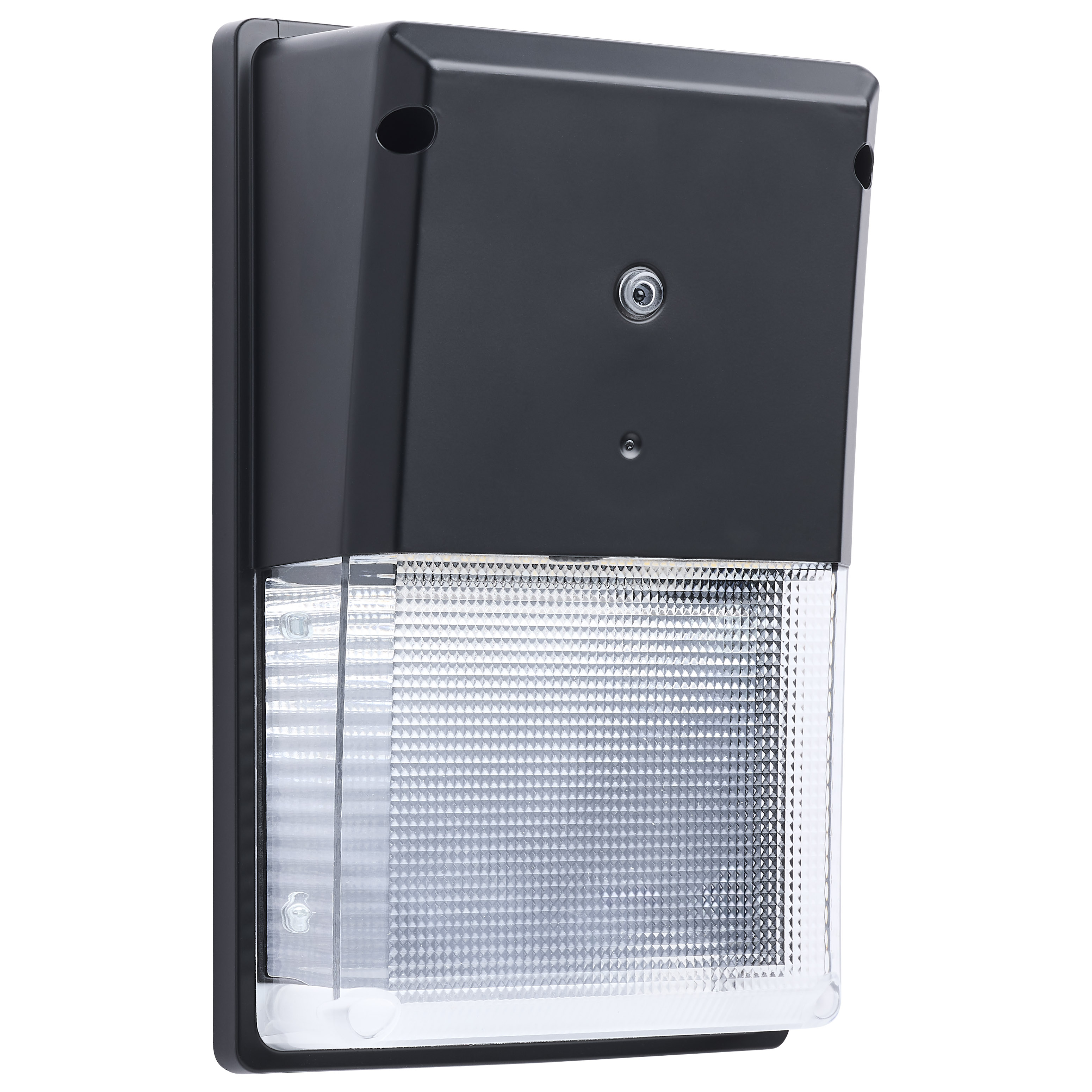 LED TURTLE SAFE SM WALL PACK - 65-888
