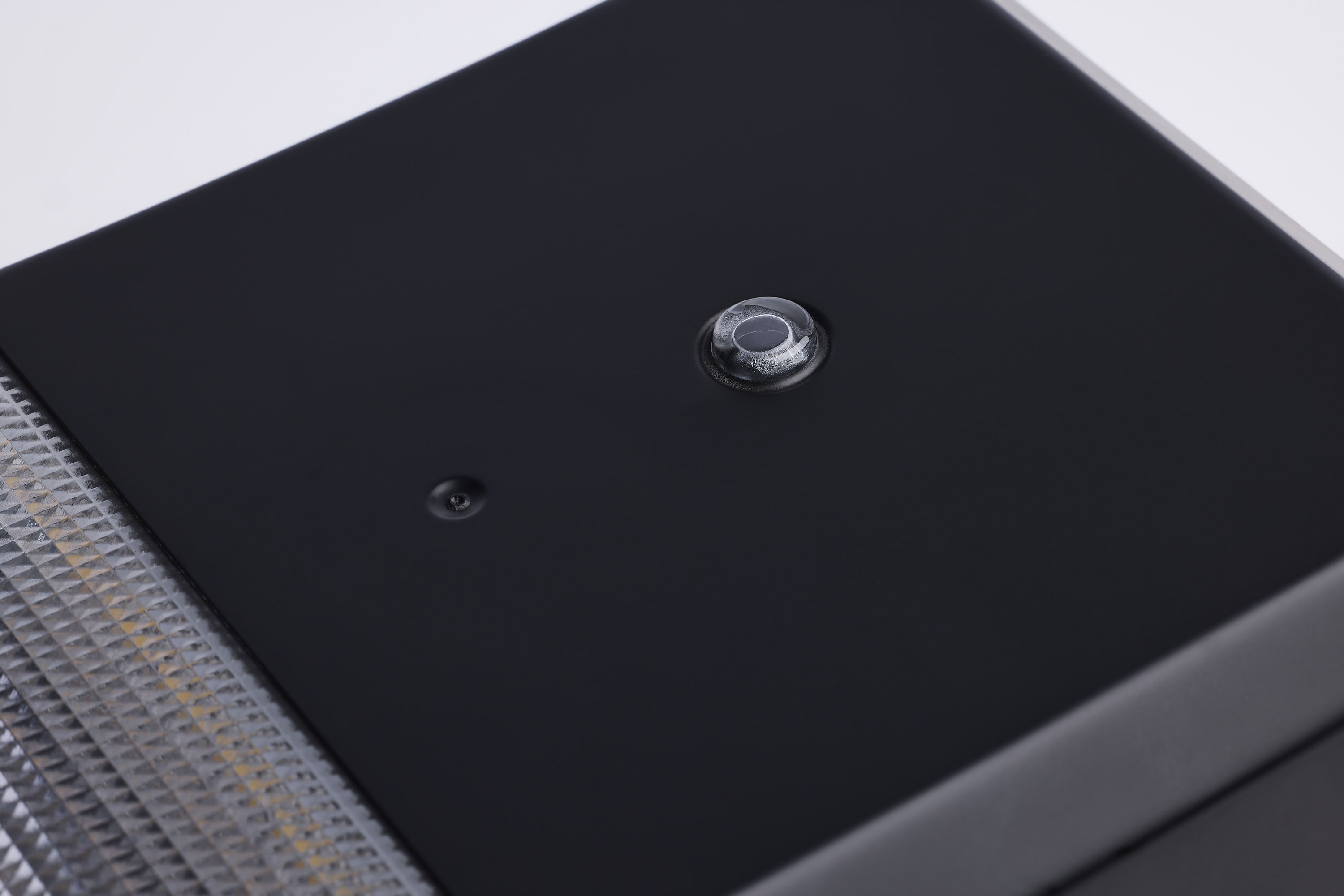 LED TURTLE SAFE SM WALL PACK - 65-888