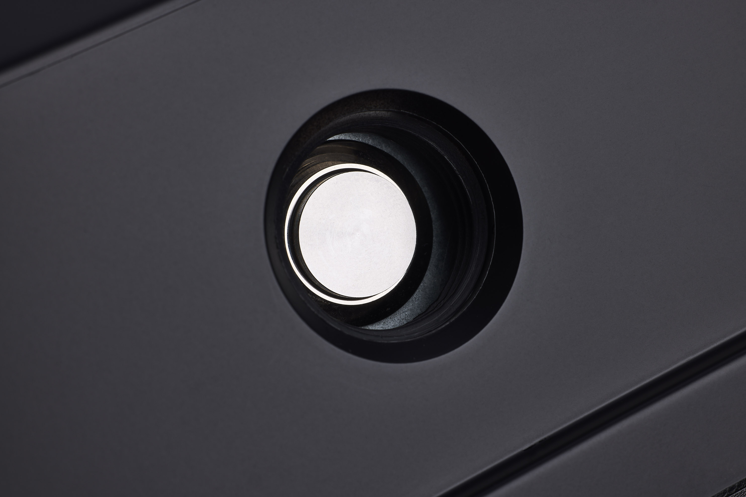 LED TURTLE SAFE SM WALL PACK - 65-888