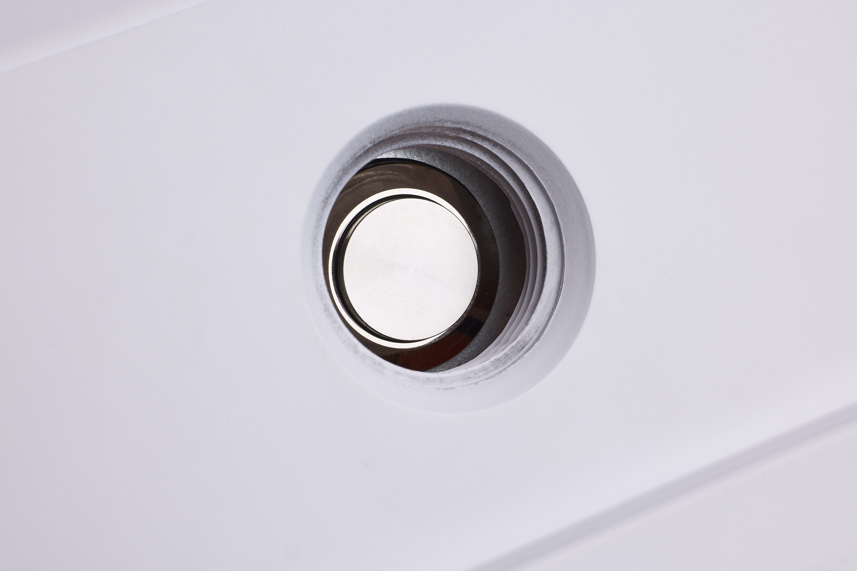 LED TURTLE SAFE SM WALL PACK - 65-889