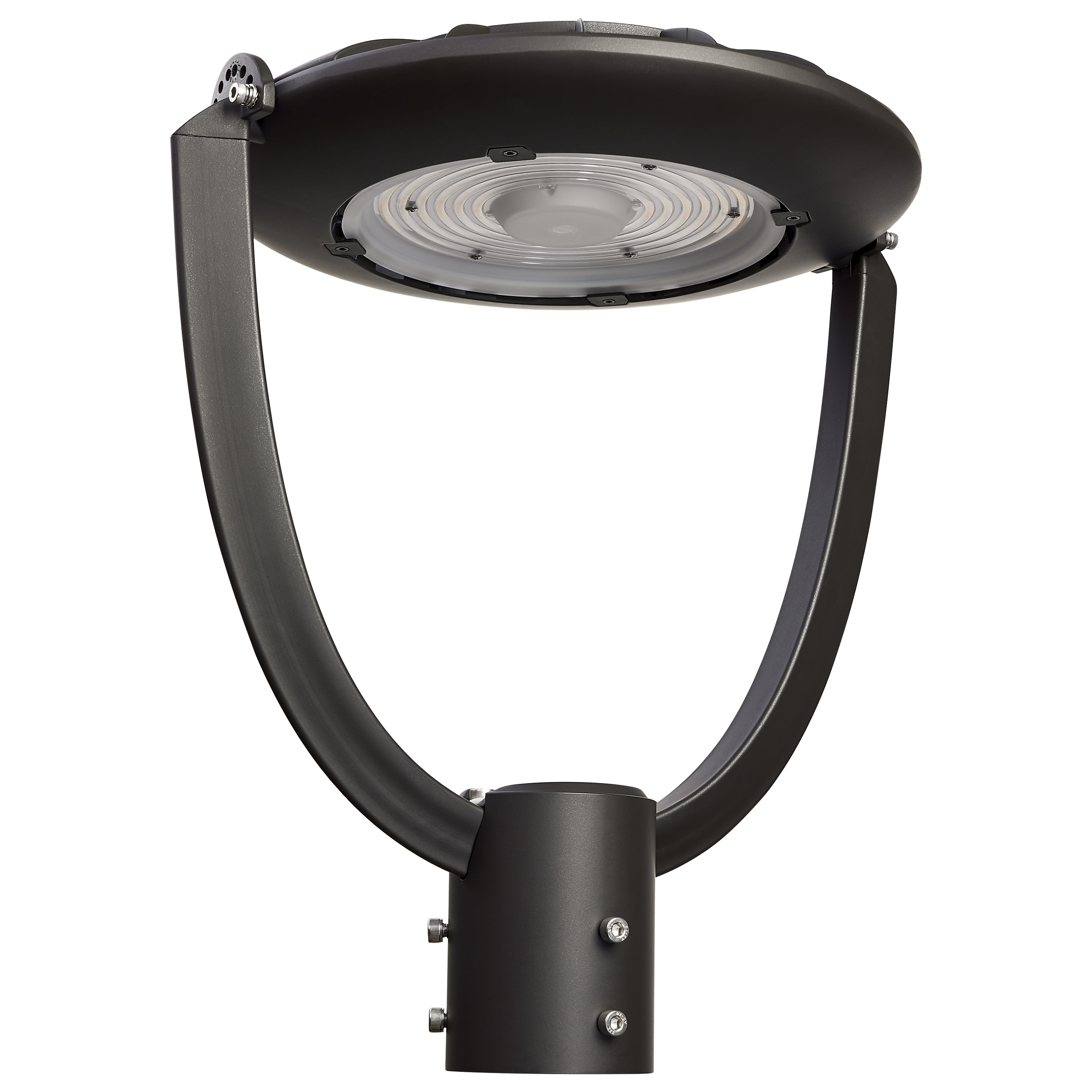 LED 35W POST TOP CCT SELECT - 65-890