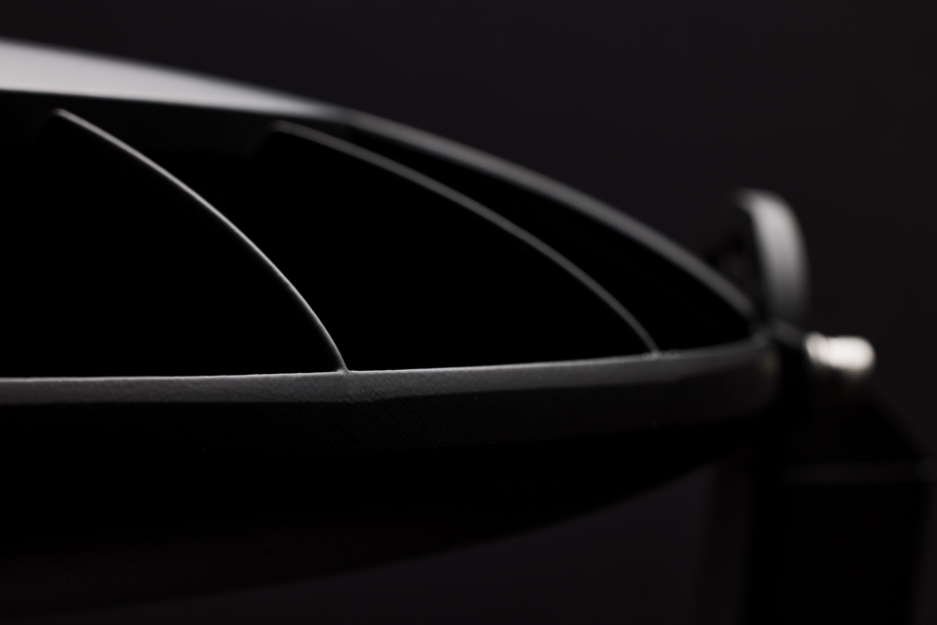 LED 35W POST TOP CCT SELECT - 65-890