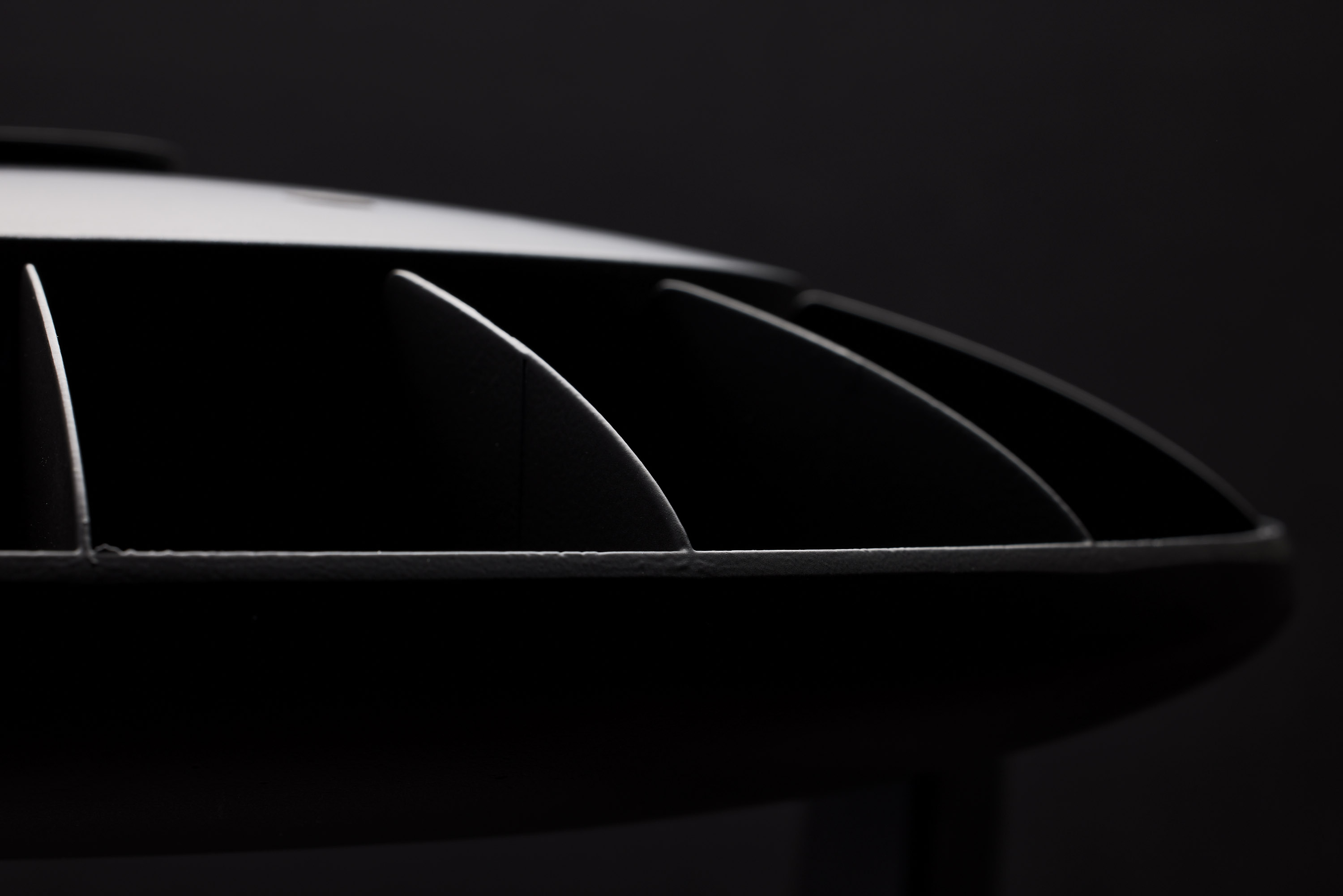 LED 55W POST TOP CCT SELECT - 65-891