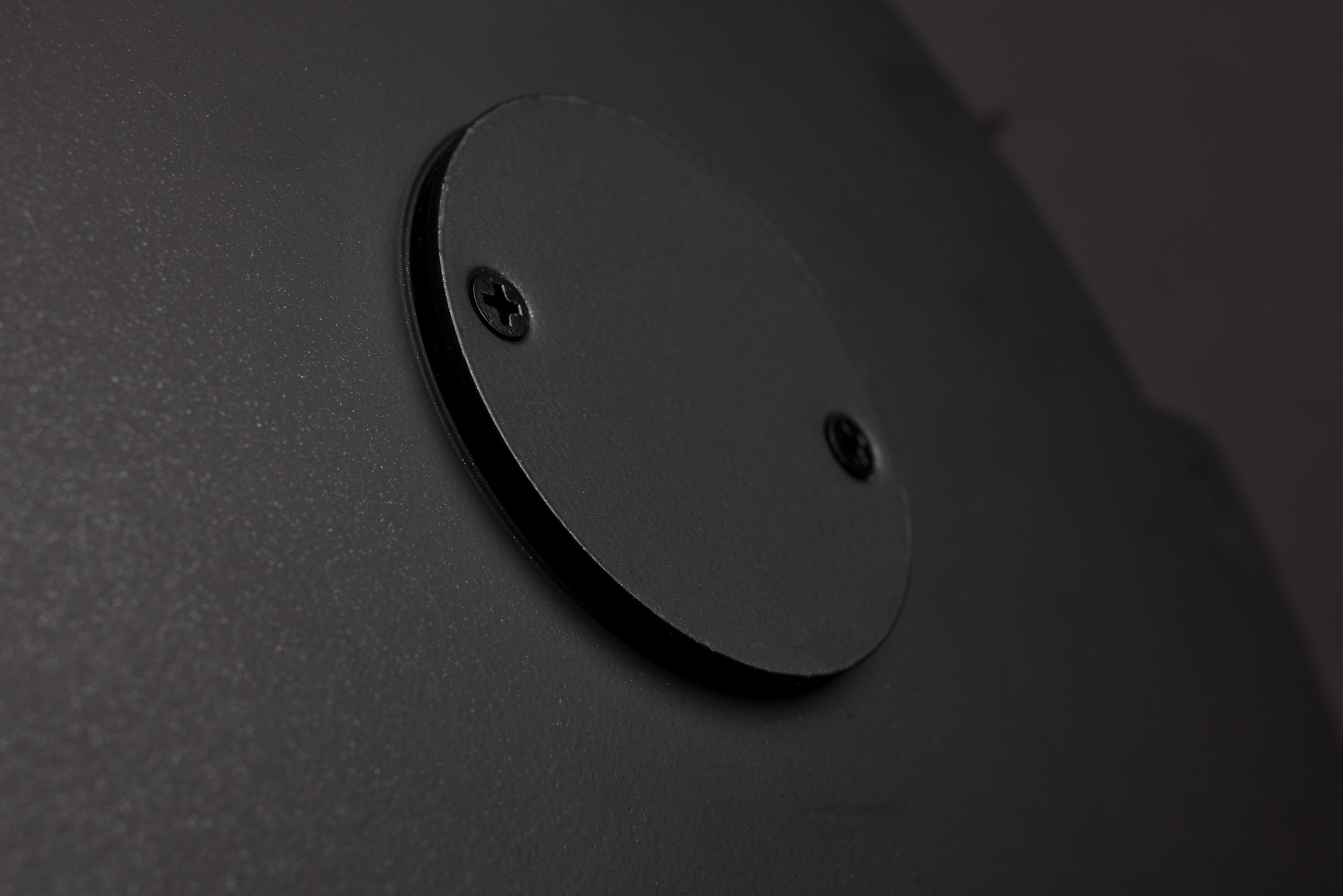 LED 55W POST TOP CCT SELECT - 65-891