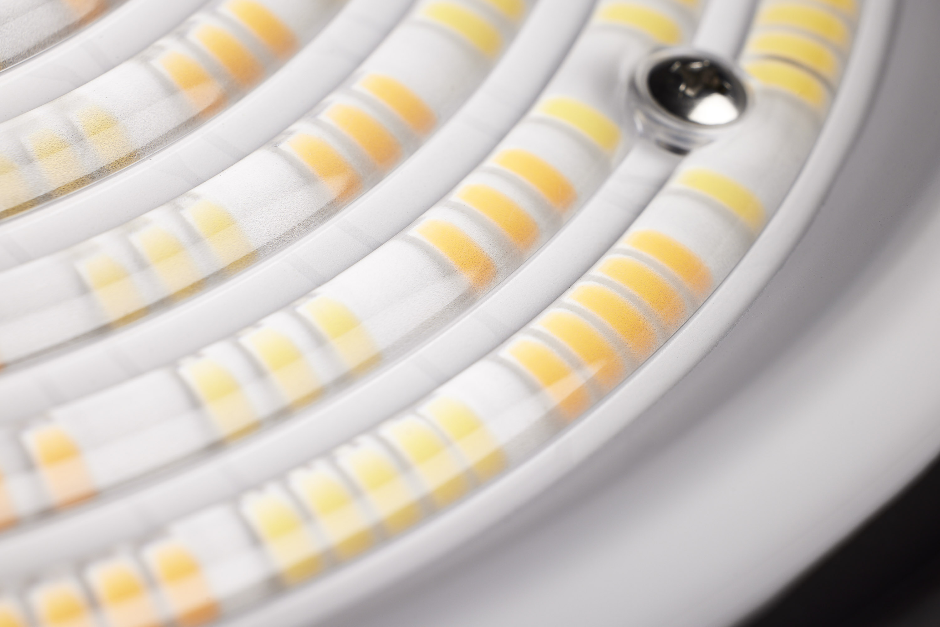 LED 75W POST TOP CCT SELECT - 65-892