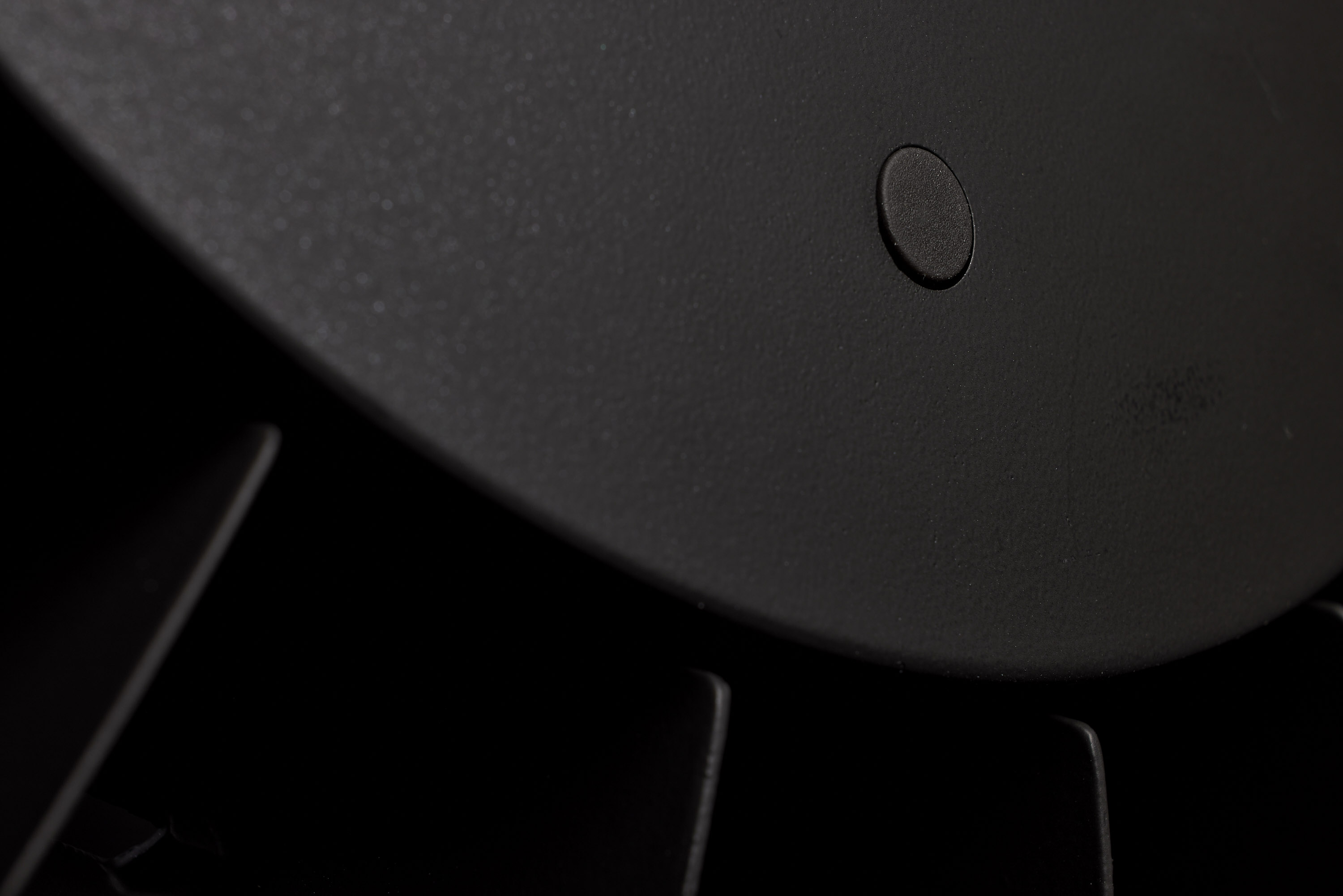 LED 100W POST TOP CCT SELECT - 65-893