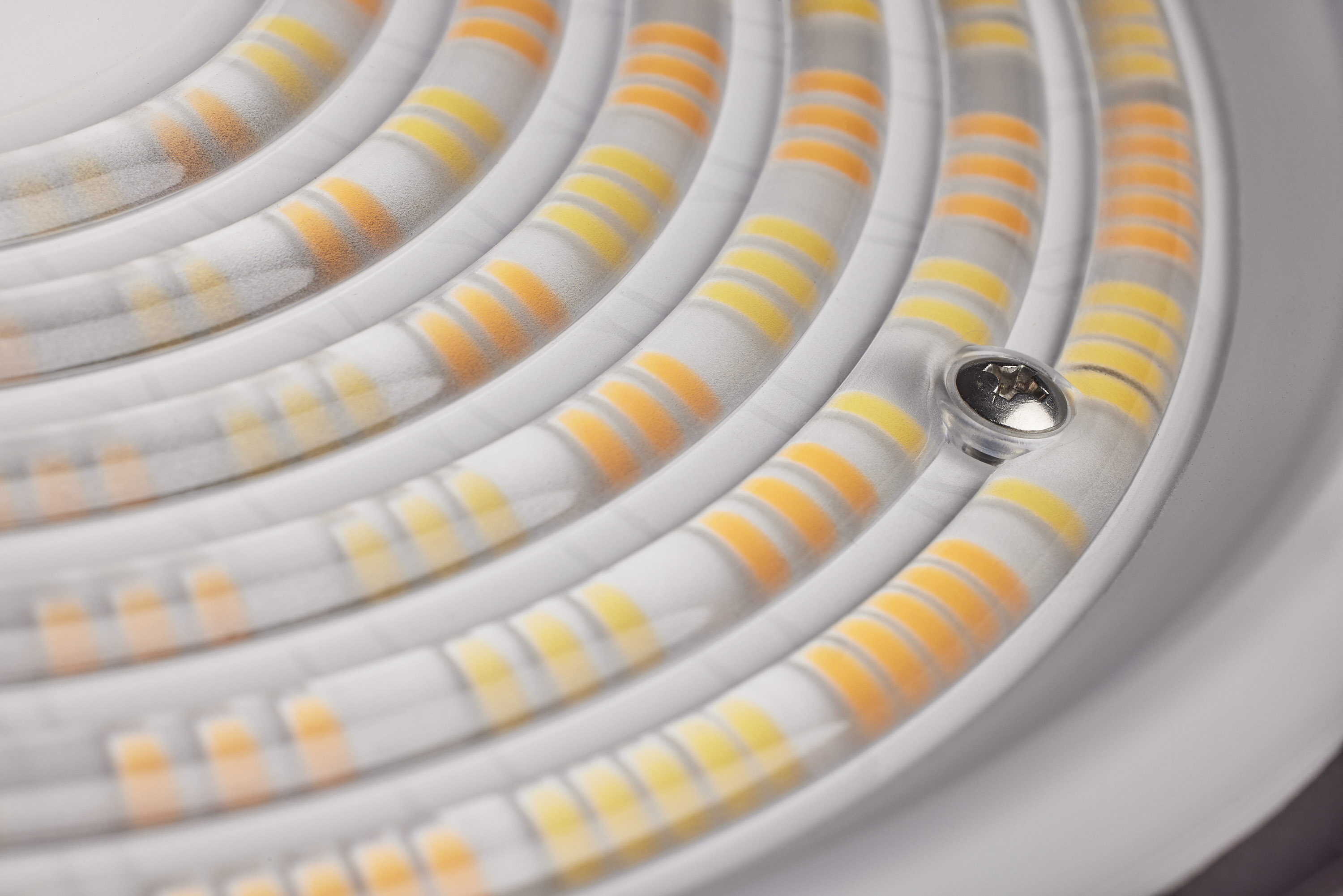 LED 100W POST TOP CCT SELECT - 65-893