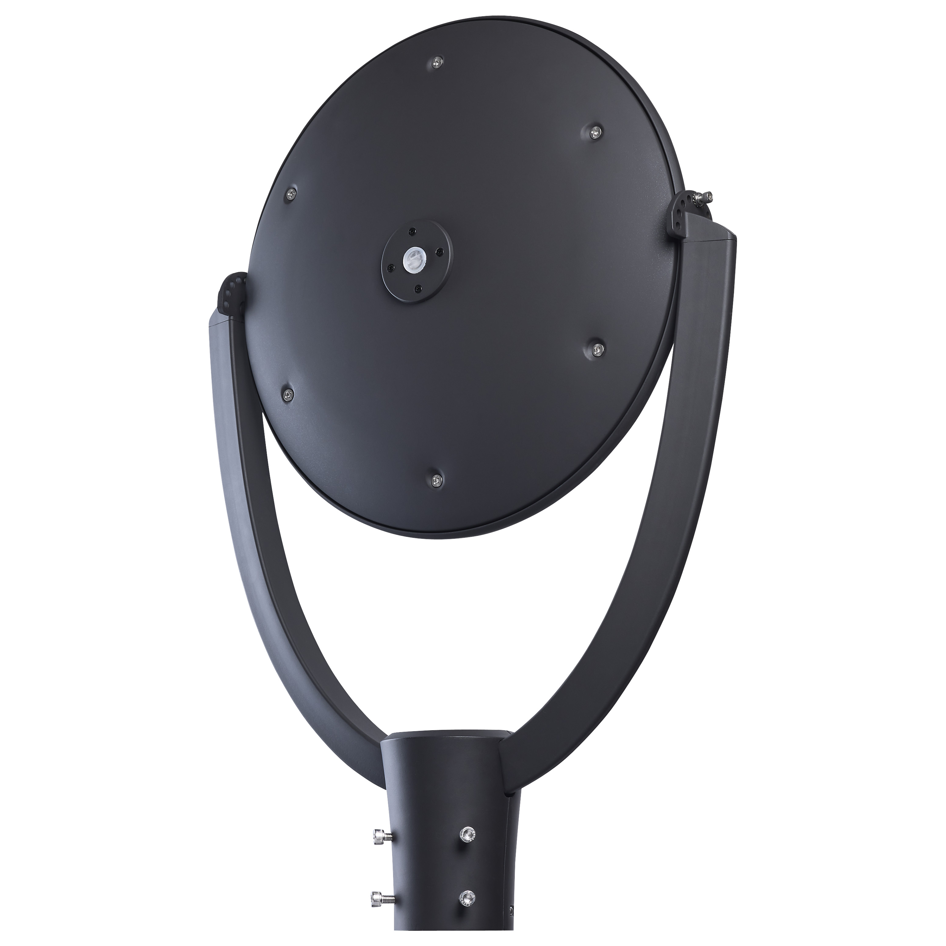LED LG POST TOP W/PC 120-347V - 65-896