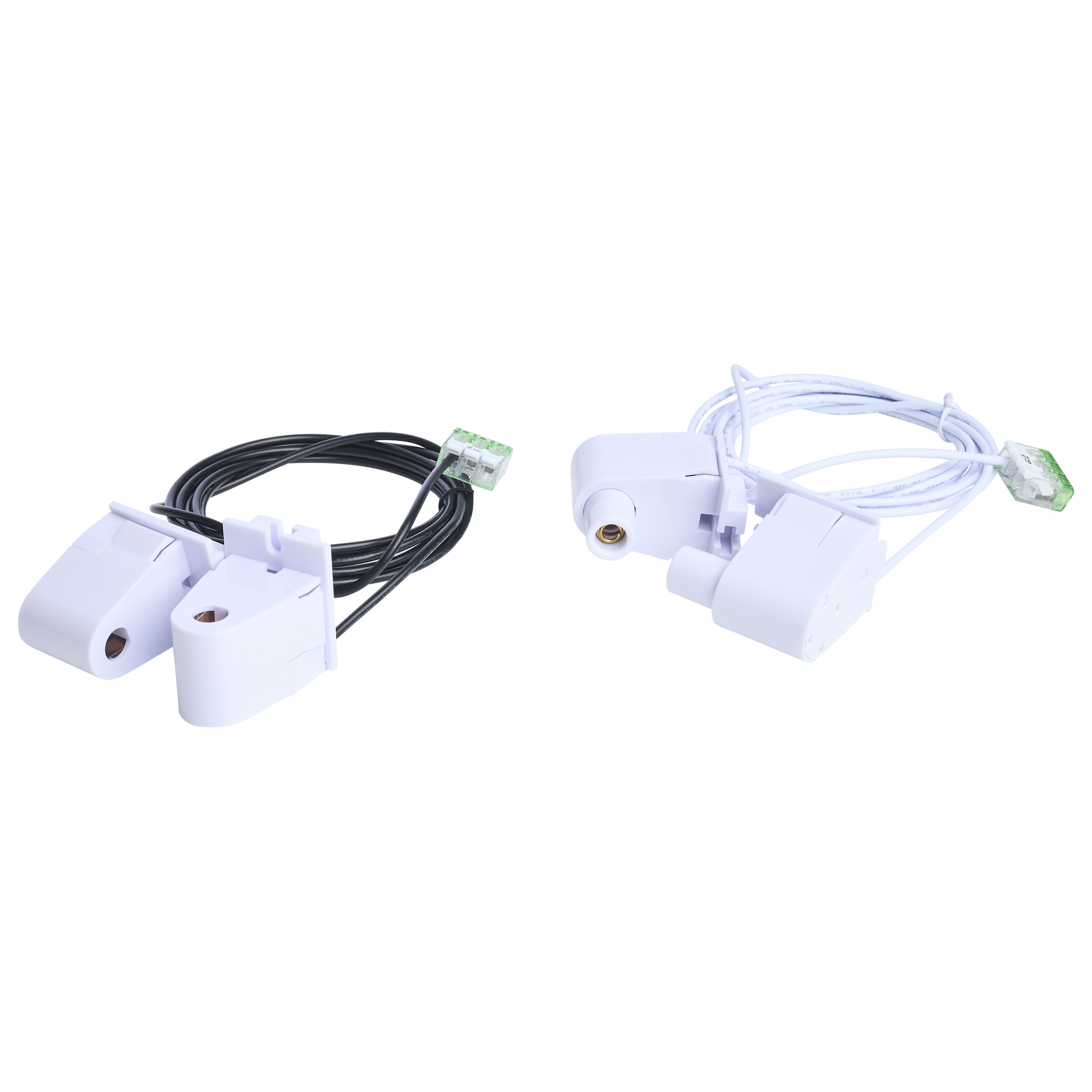 FA8 WIRING KIT FOR 8FT FIXTURE - 65-908