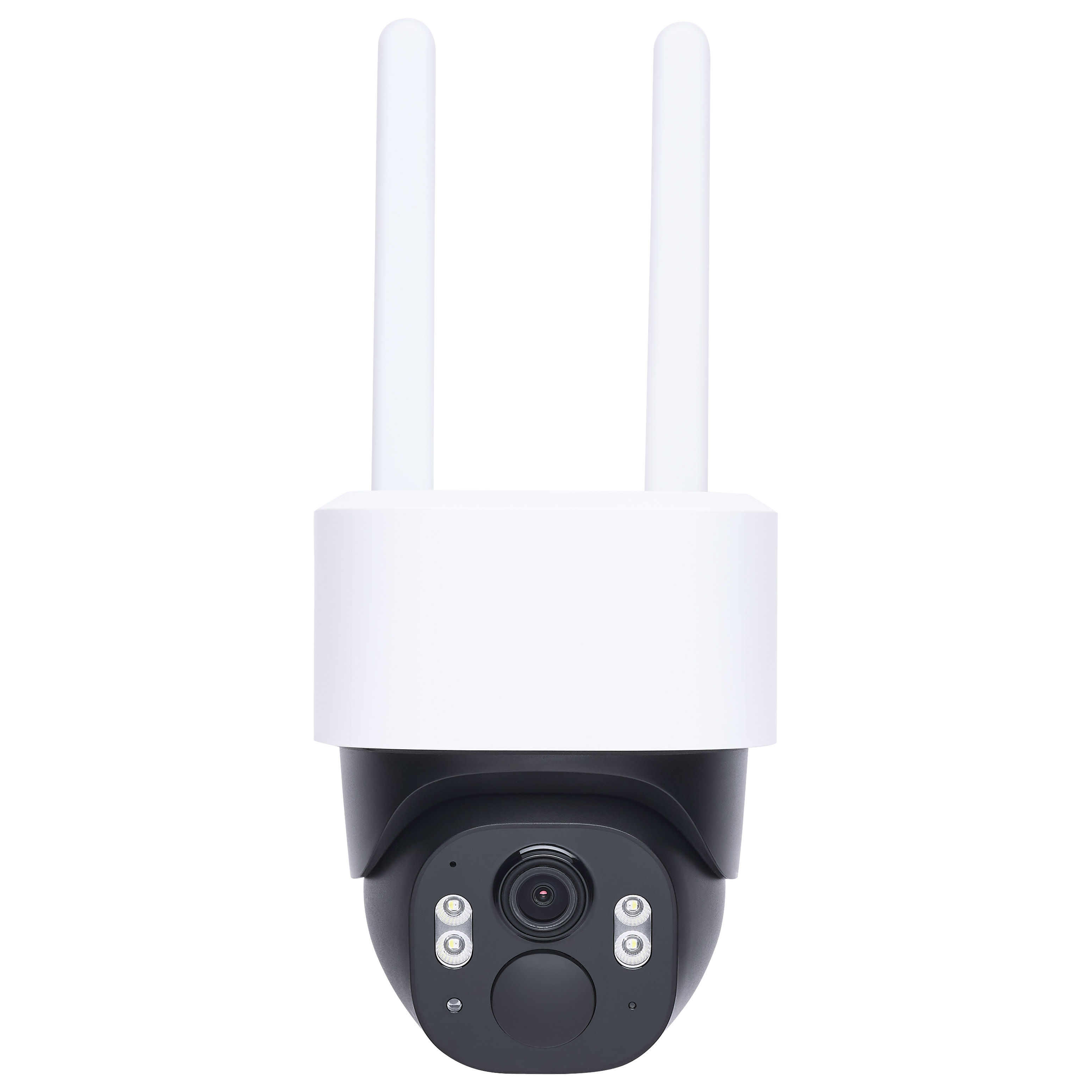 OUTDOOR P&T CAM BATTERY - 65-926