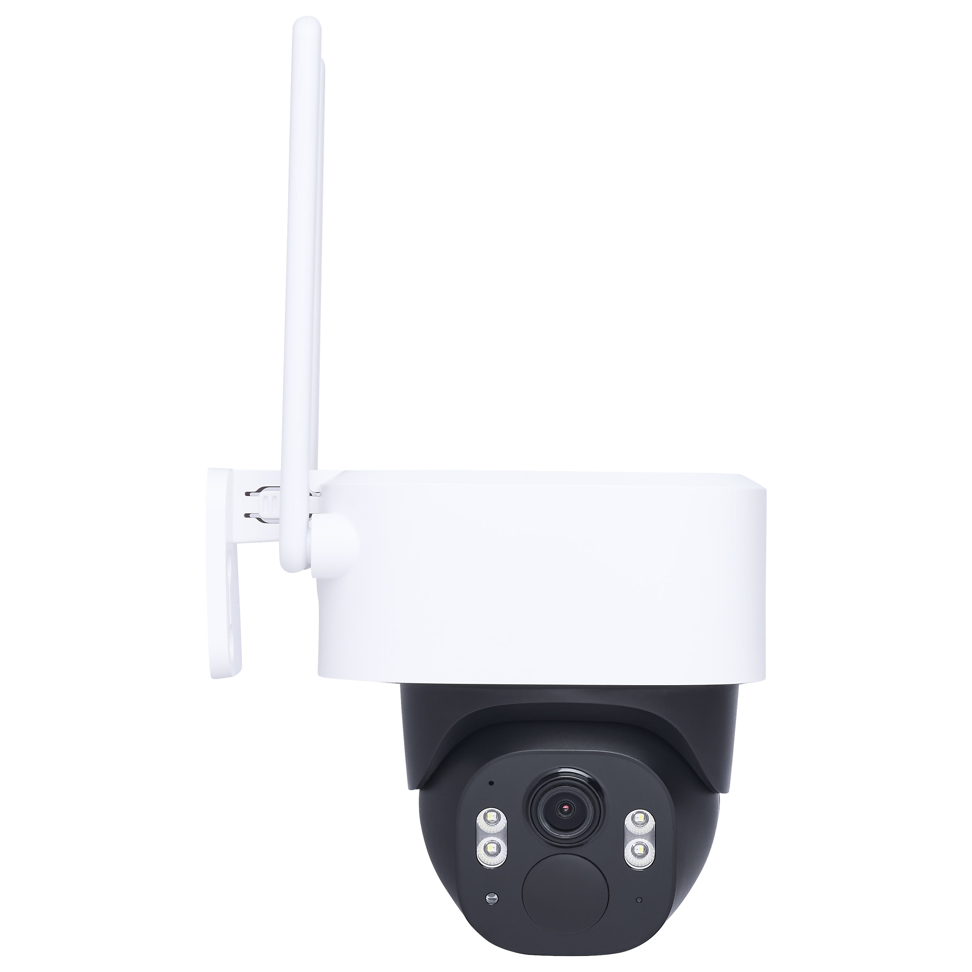 OUTDOOR P&T CAM BATTERY - 65-926