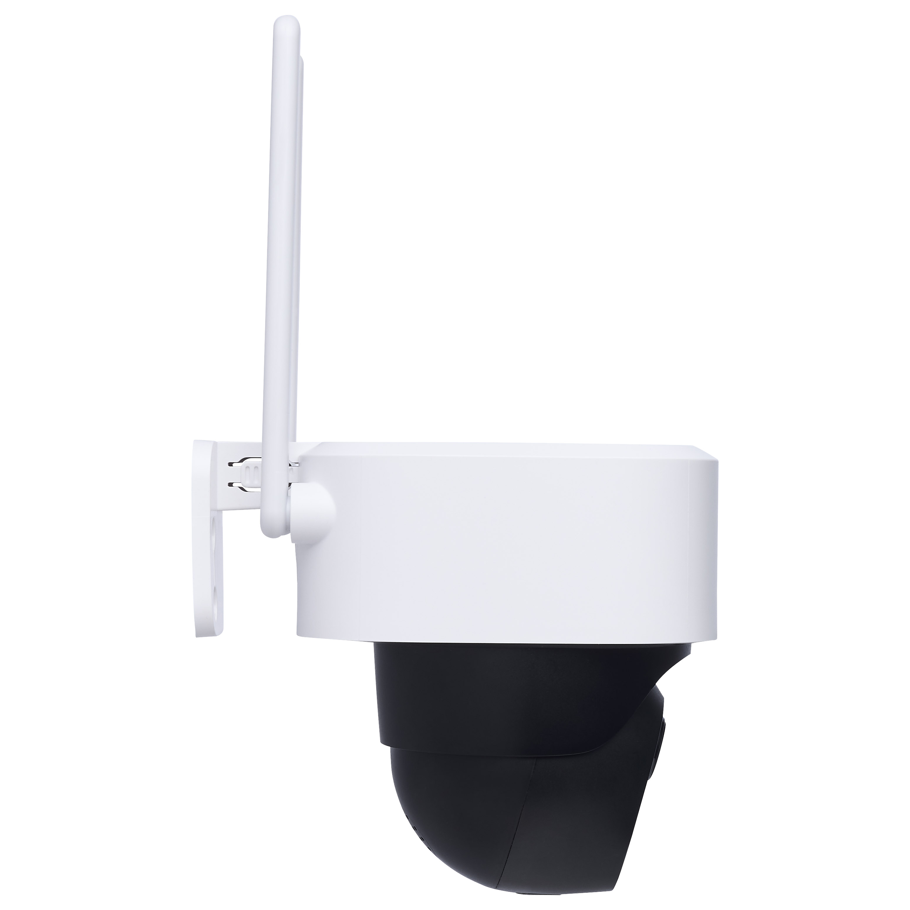 OUTDOOR P&T CAM BATTERY - 65-926