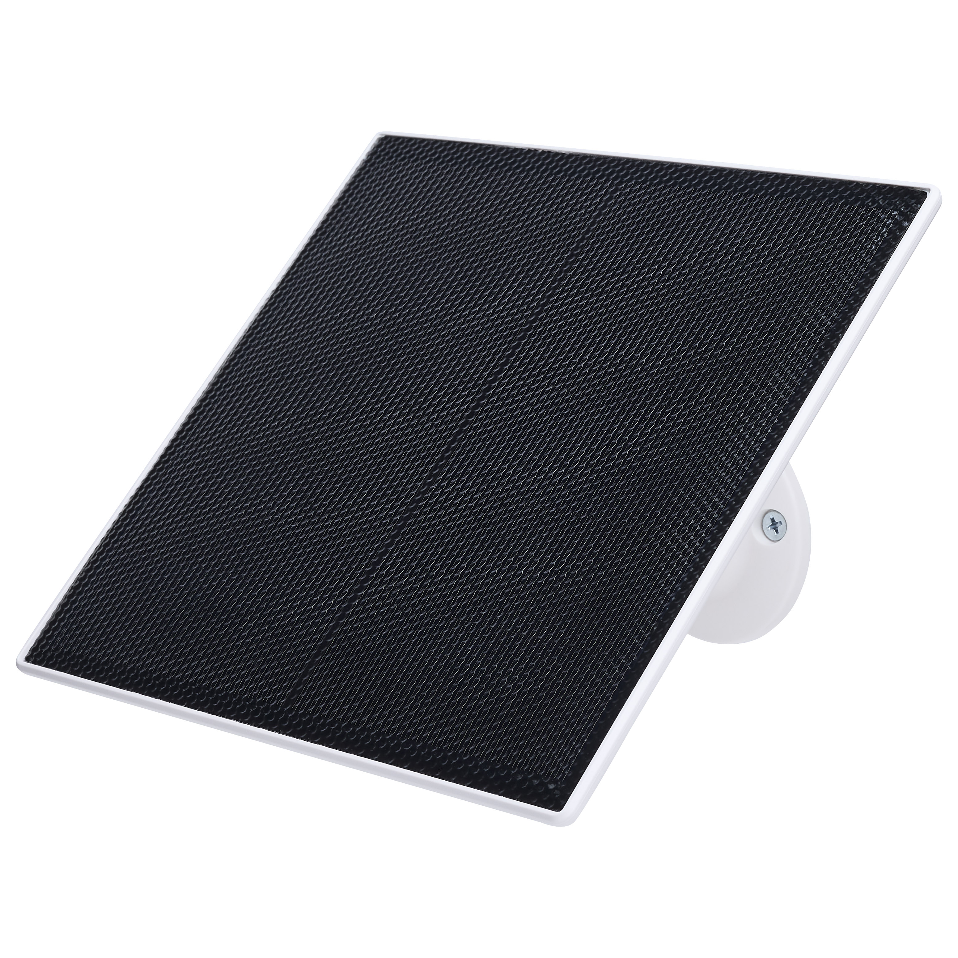 OUTDOOR P&T CAM BATTERY - 65-926