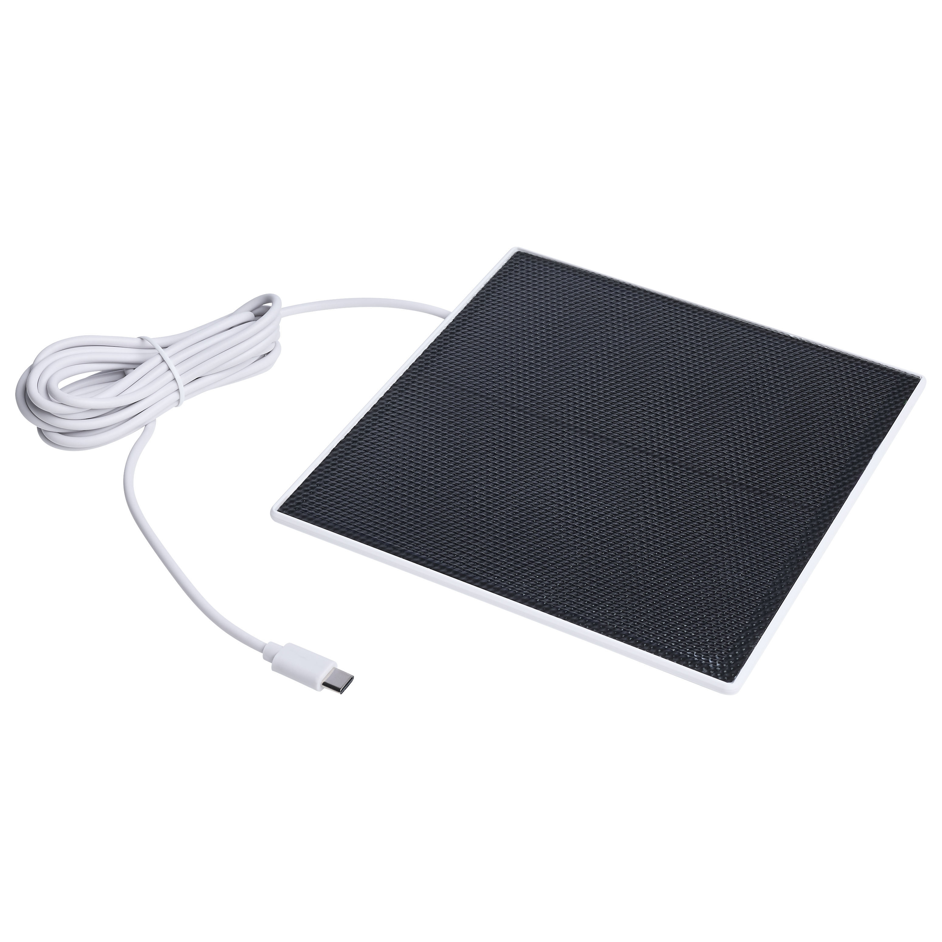 OUTDOOR P&T CAM BATTERY - 65-926